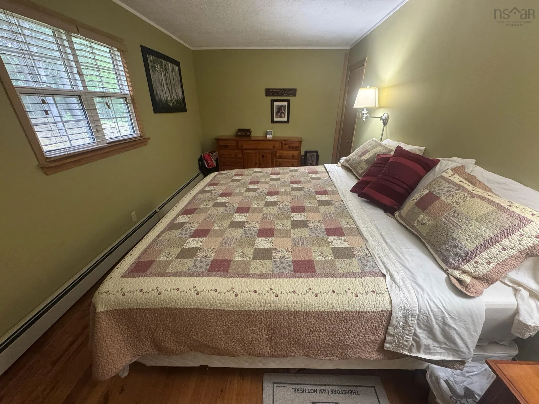 2691 East Margaree Road, Margaree Forks, NS B0E 2A0, 4 Bedrooms Bedrooms, ,2 BathroomsBathrooms,Residential,For Sale,East Margaree,202515851
