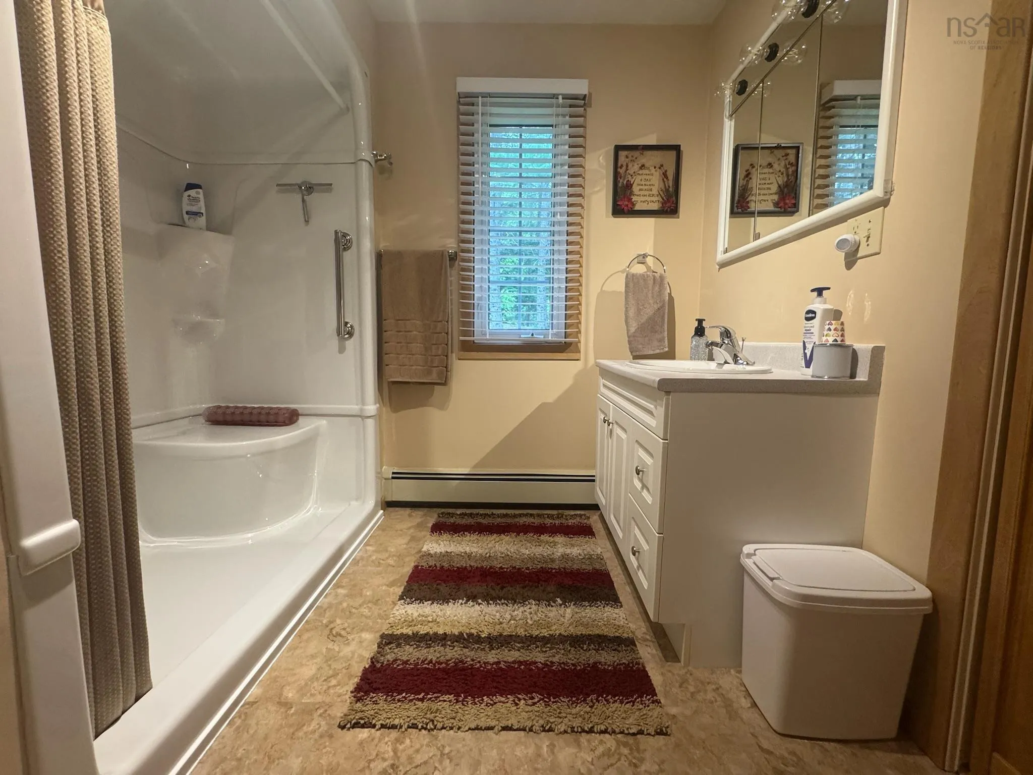 2691 East Margaree Road, Margaree Forks, NS B0E 2A0, 4 Bedrooms Bedrooms, ,2 BathroomsBathrooms,Residential,For Sale,East Margaree,202515851