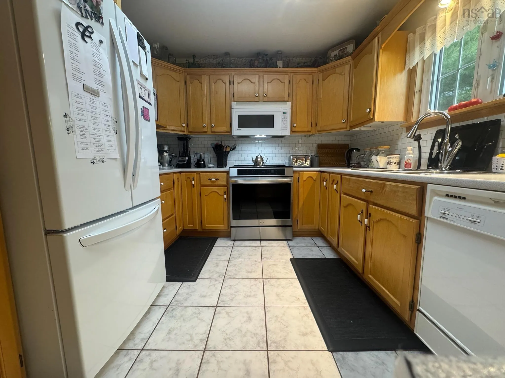 2691 East Margaree Road, Margaree Forks, NS B0E 2A0, 4 Bedrooms Bedrooms, ,2 BathroomsBathrooms,Residential,For Sale,East Margaree,202515851