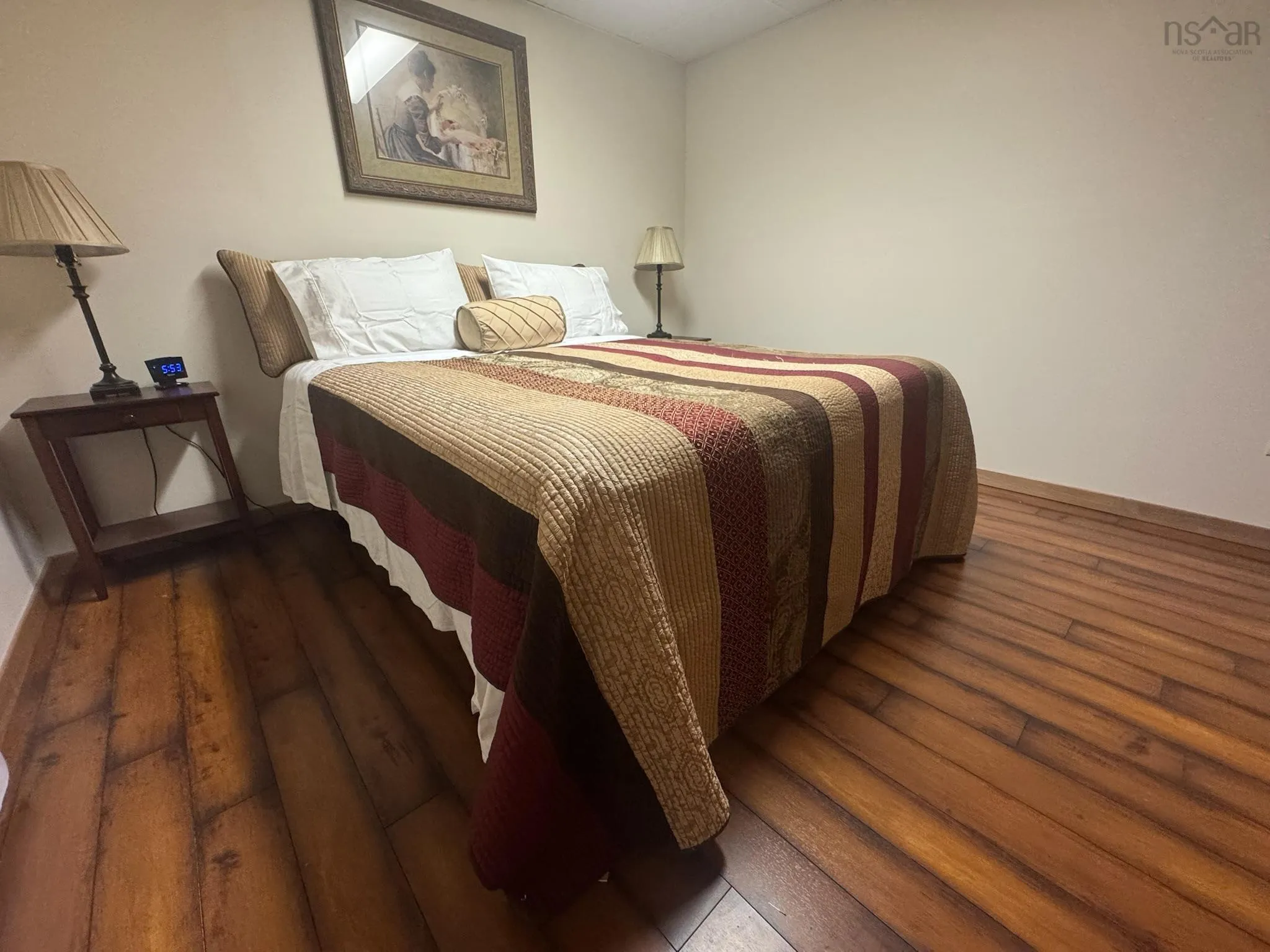 2691 East Margaree Road, Margaree Forks, NS B0E 2A0, 4 Bedrooms Bedrooms, ,2 BathroomsBathrooms,Residential,For Sale,East Margaree,202515851