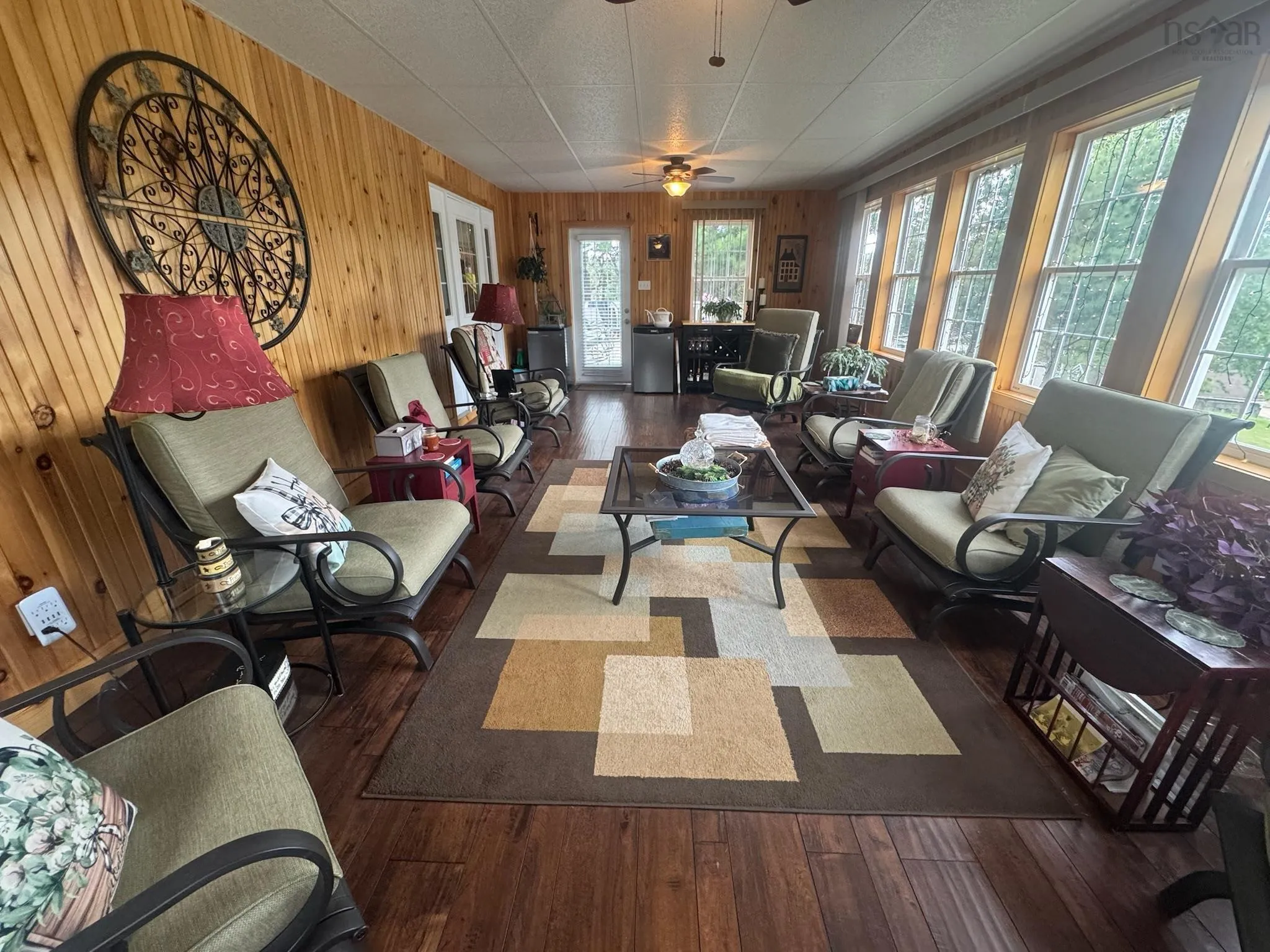 2691 East Margaree Road, Margaree Forks, NS B0E 2A0, 4 Bedrooms Bedrooms, ,2 BathroomsBathrooms,Residential,For Sale,East Margaree,202515851