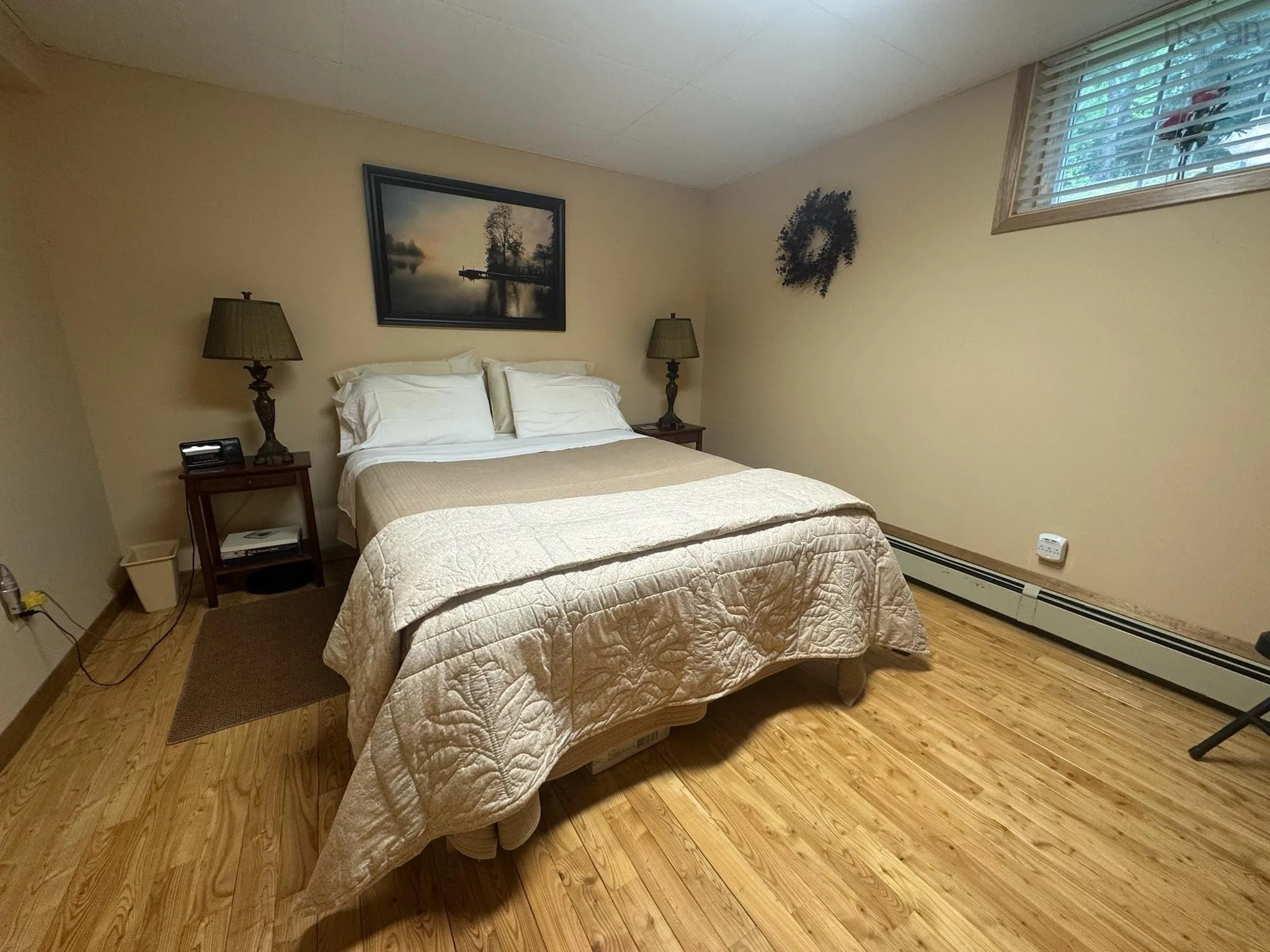 2691 East Margaree Road, Margaree Forks, NS B0E 2A0, 4 Bedrooms Bedrooms, ,2 BathroomsBathrooms,Residential,For Sale,East Margaree,202515851