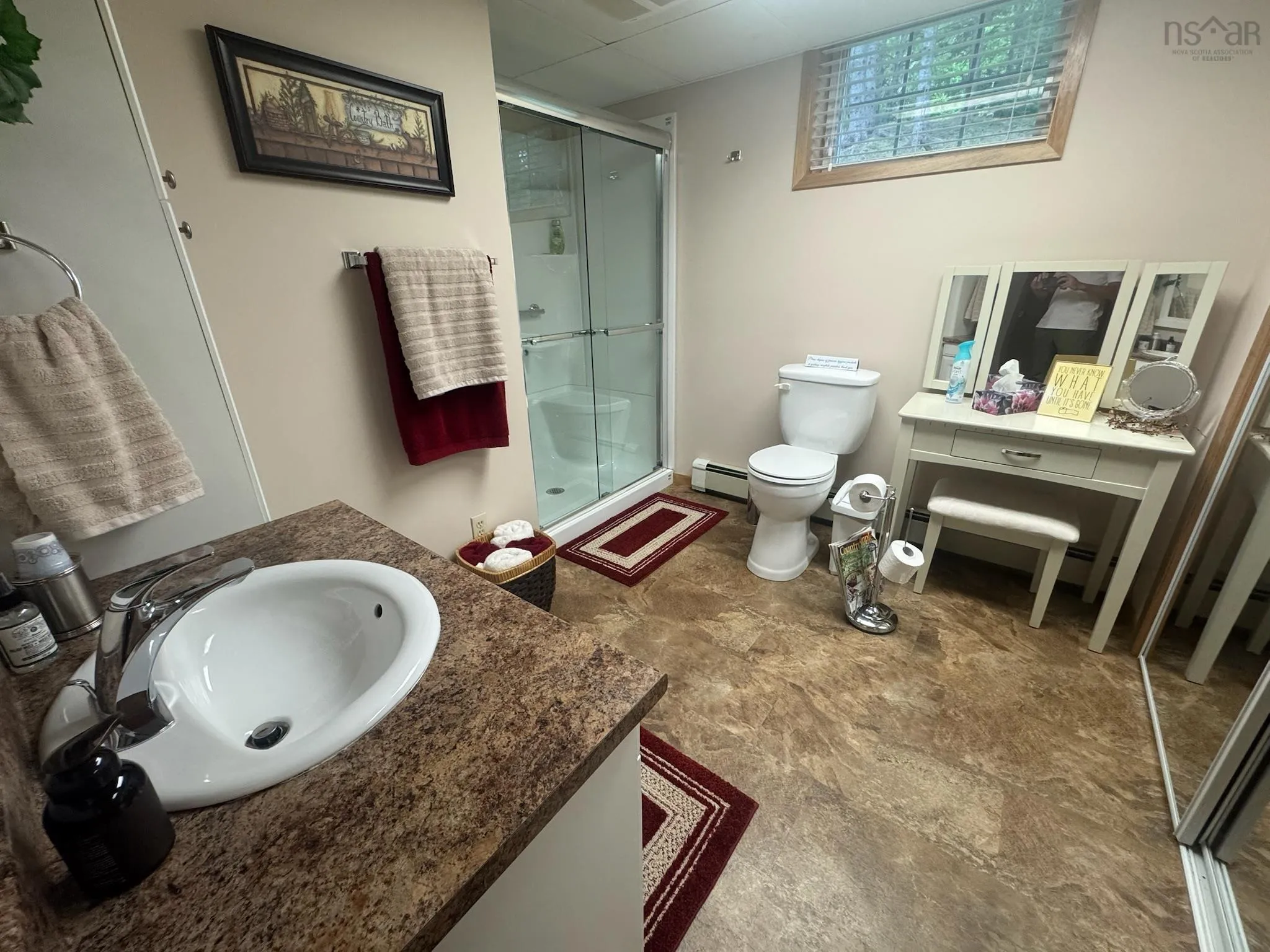 2691 East Margaree Road, Margaree Forks, NS B0E 2A0, 4 Bedrooms Bedrooms, ,2 BathroomsBathrooms,Residential,For Sale,East Margaree,202515851