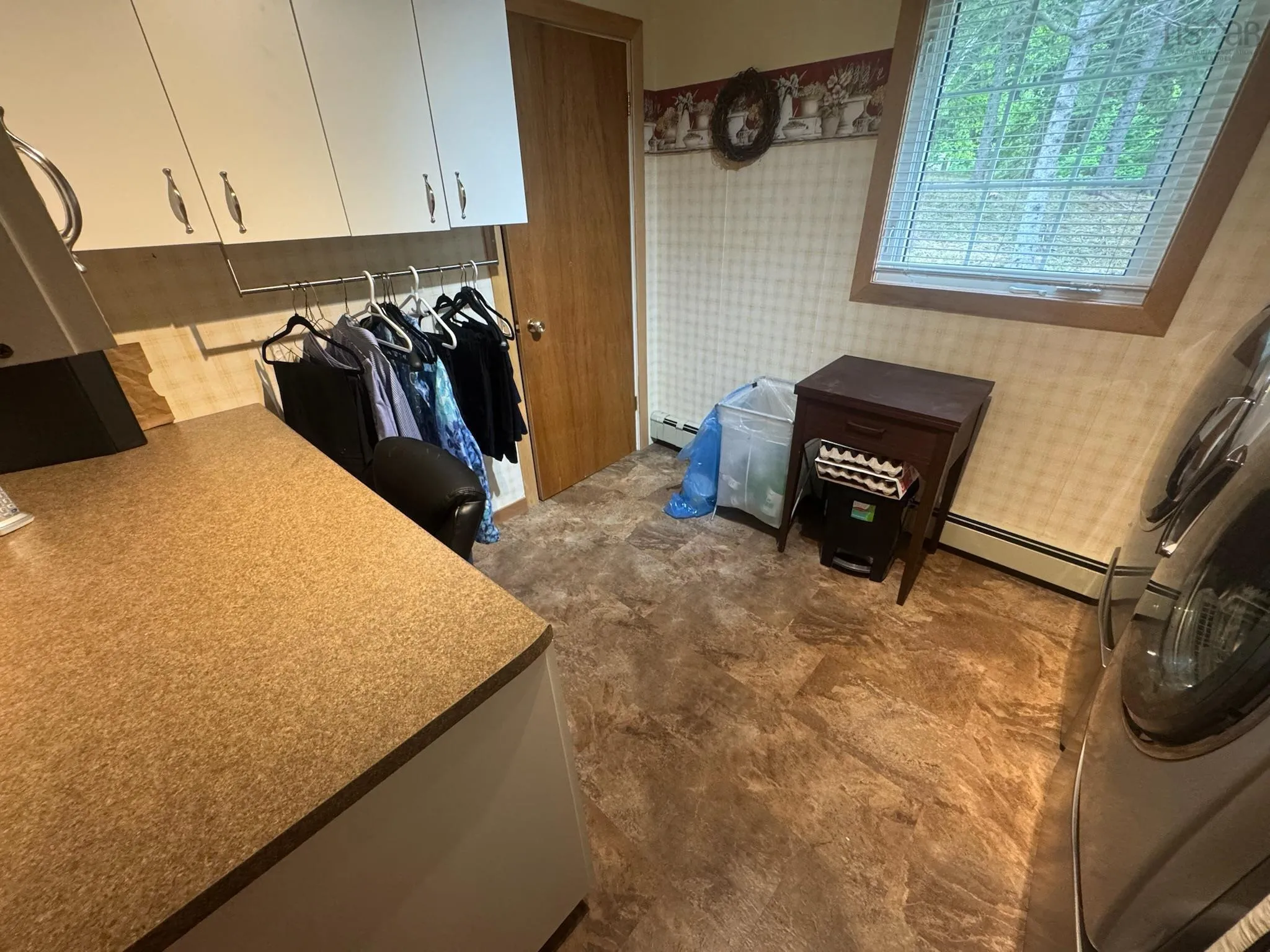 2691 East Margaree Road, Margaree Forks, NS B0E 2A0, 4 Bedrooms Bedrooms, ,2 BathroomsBathrooms,Residential,For Sale,East Margaree,202515851