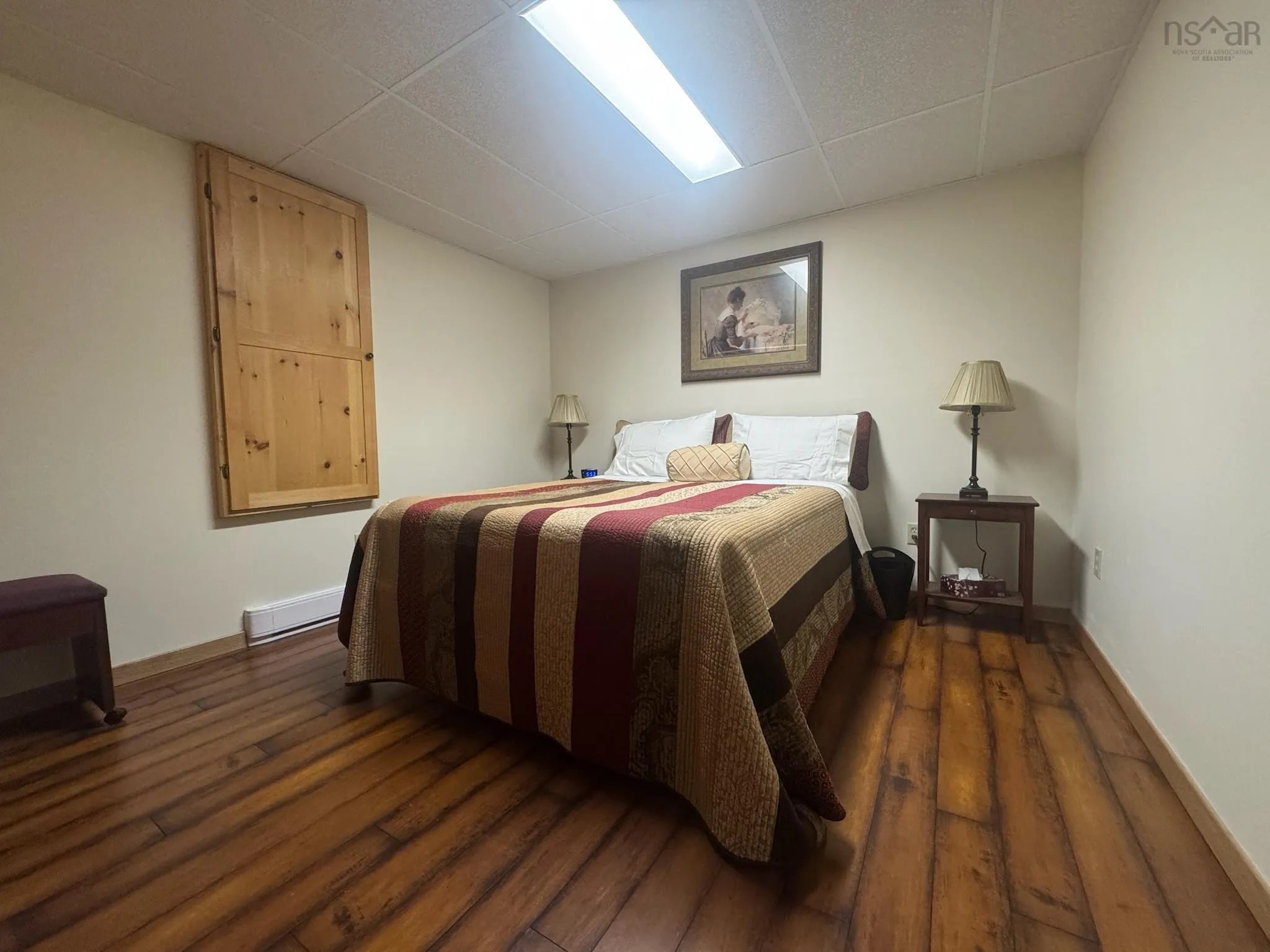 2691 East Margaree Road, Margaree Forks, NS B0E 2A0, 4 Bedrooms Bedrooms, ,2 BathroomsBathrooms,Residential,For Sale,East Margaree,202515851