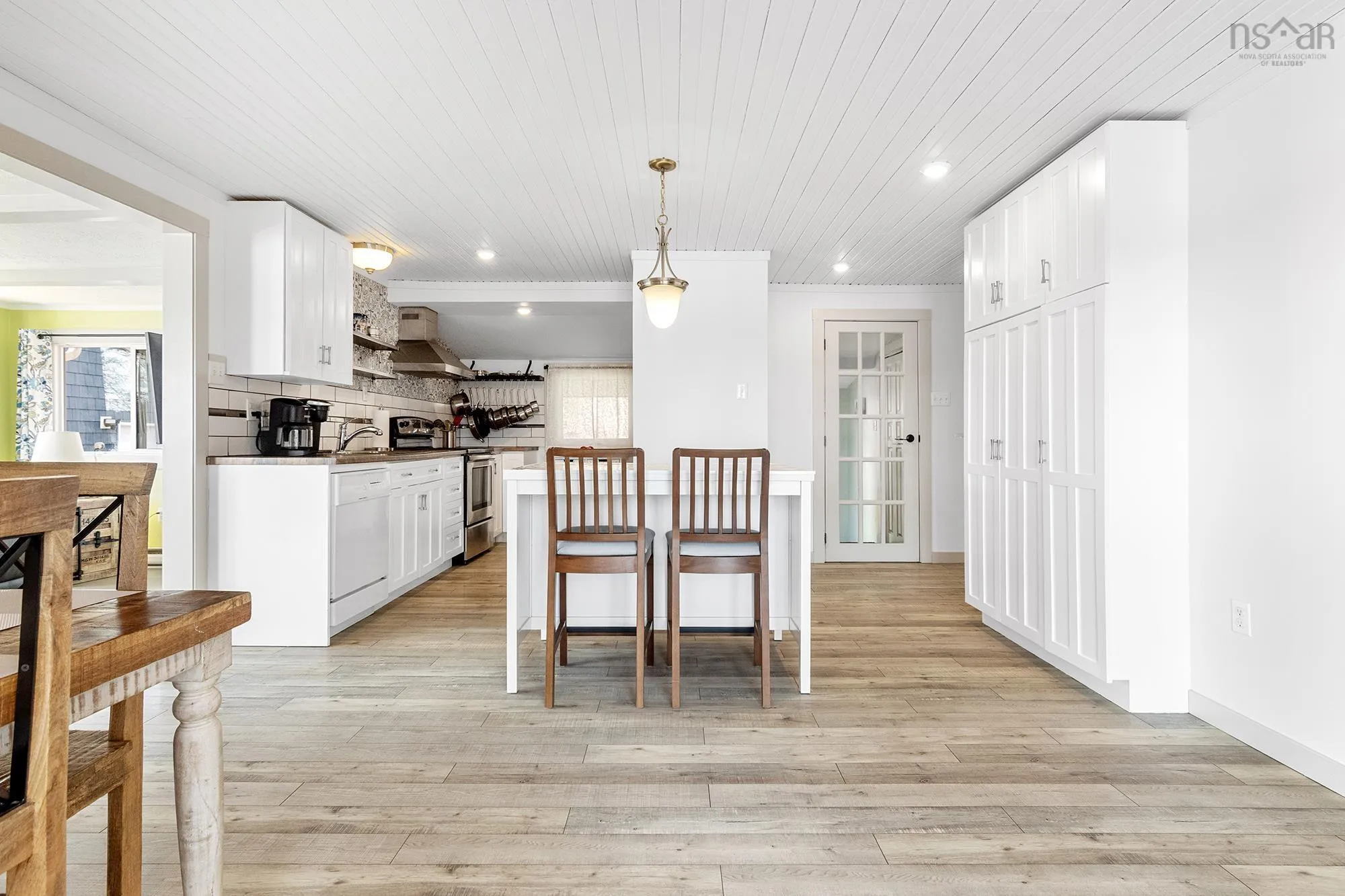 63 Pentz Lake Drive, Mount Uniacke, NS B0N 1Z0, 3 Bedrooms Bedrooms, ,3 BathroomsBathrooms,Residential,For Sale,Pentz Lake,202518680