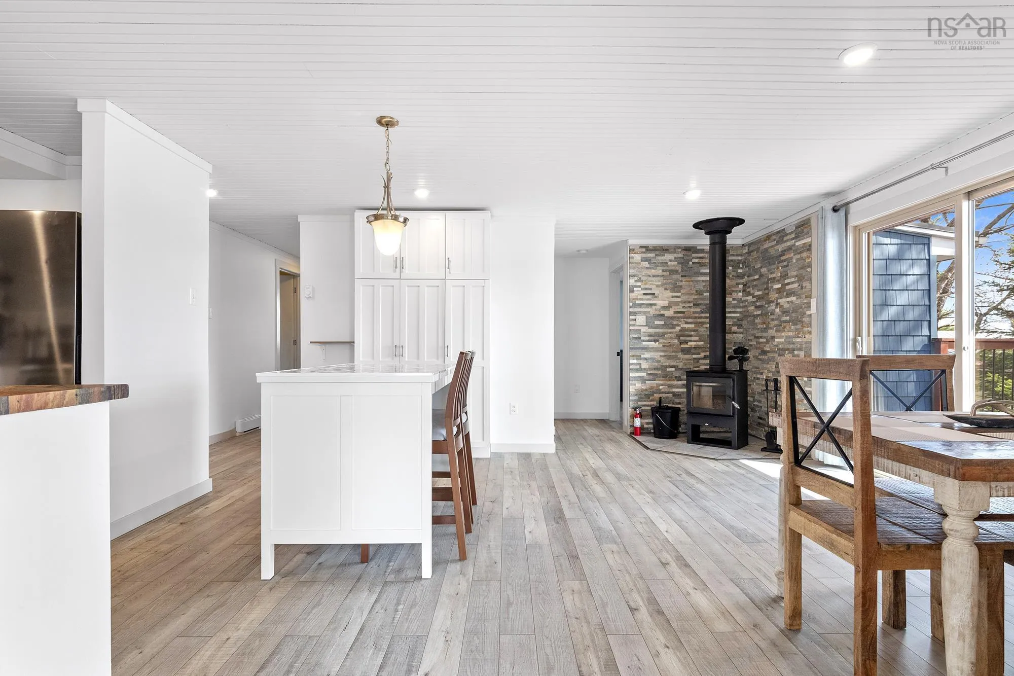 63 Pentz Lake Drive, Mount Uniacke, NS B0N 1Z0, 3 Bedrooms Bedrooms, ,3 BathroomsBathrooms,Residential,For Sale,Pentz Lake,202518680