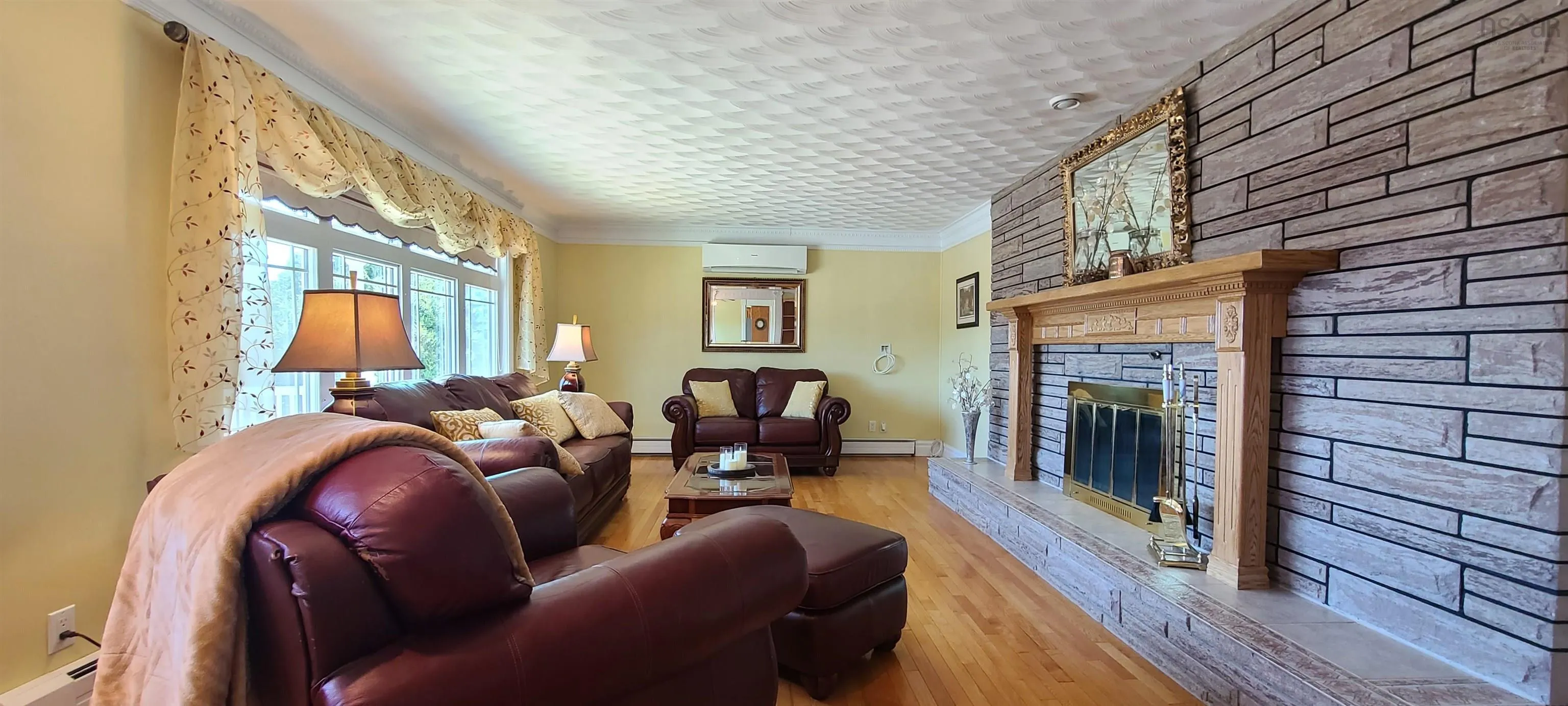 72 Harbourview Crescent, Louisdale, NS B0E 1V0, 4 Bedrooms Bedrooms, ,2 BathroomsBathrooms,Residential,For Sale,Harbourview,202511291