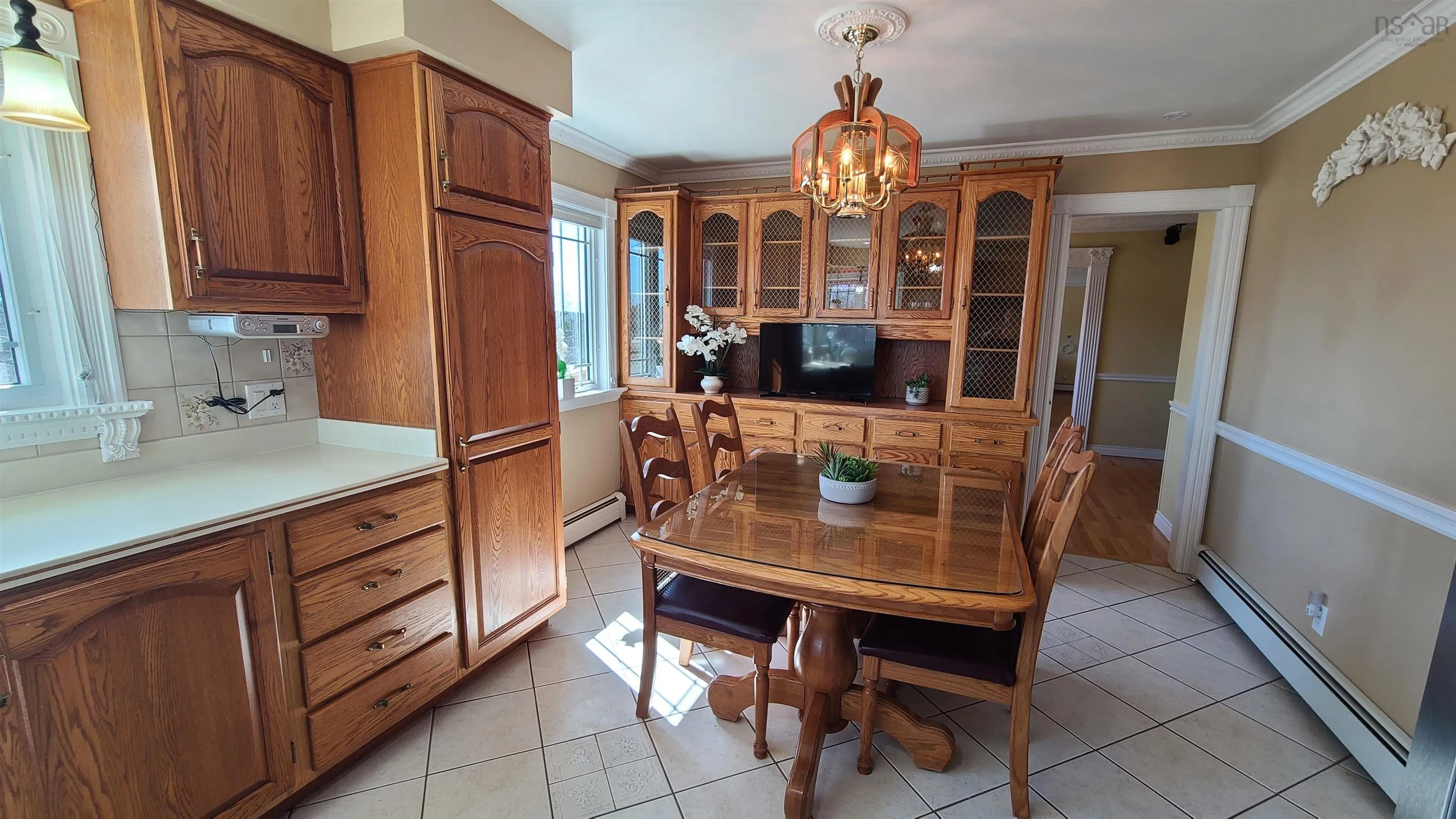 72 Harbourview Crescent, Louisdale, NS B0E 1V0, 4 Bedrooms Bedrooms, ,2 BathroomsBathrooms,Residential,For Sale,Harbourview,202511291