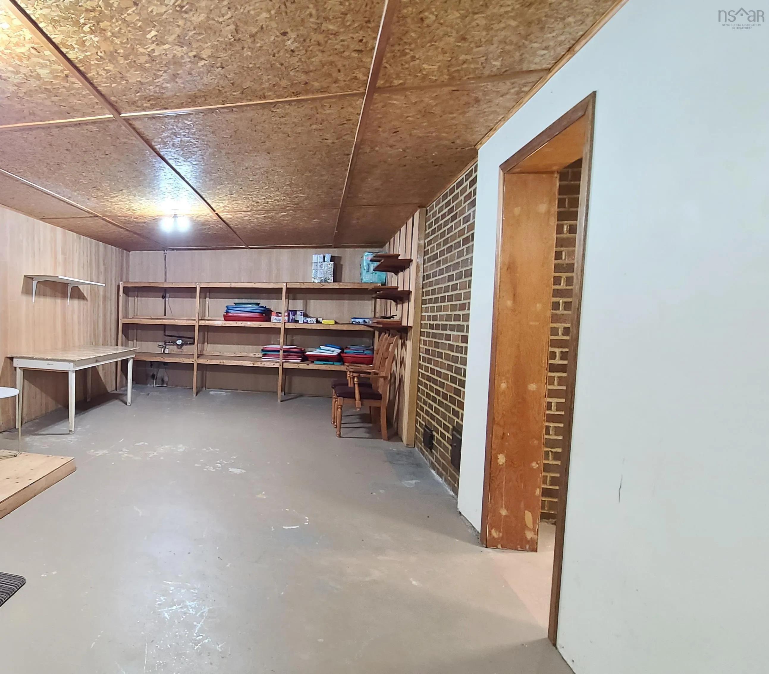 72 Harbourview Crescent, Louisdale, NS B0E 1V0, 4 Bedrooms Bedrooms, ,2 BathroomsBathrooms,Residential,For Sale,Harbourview,202511291