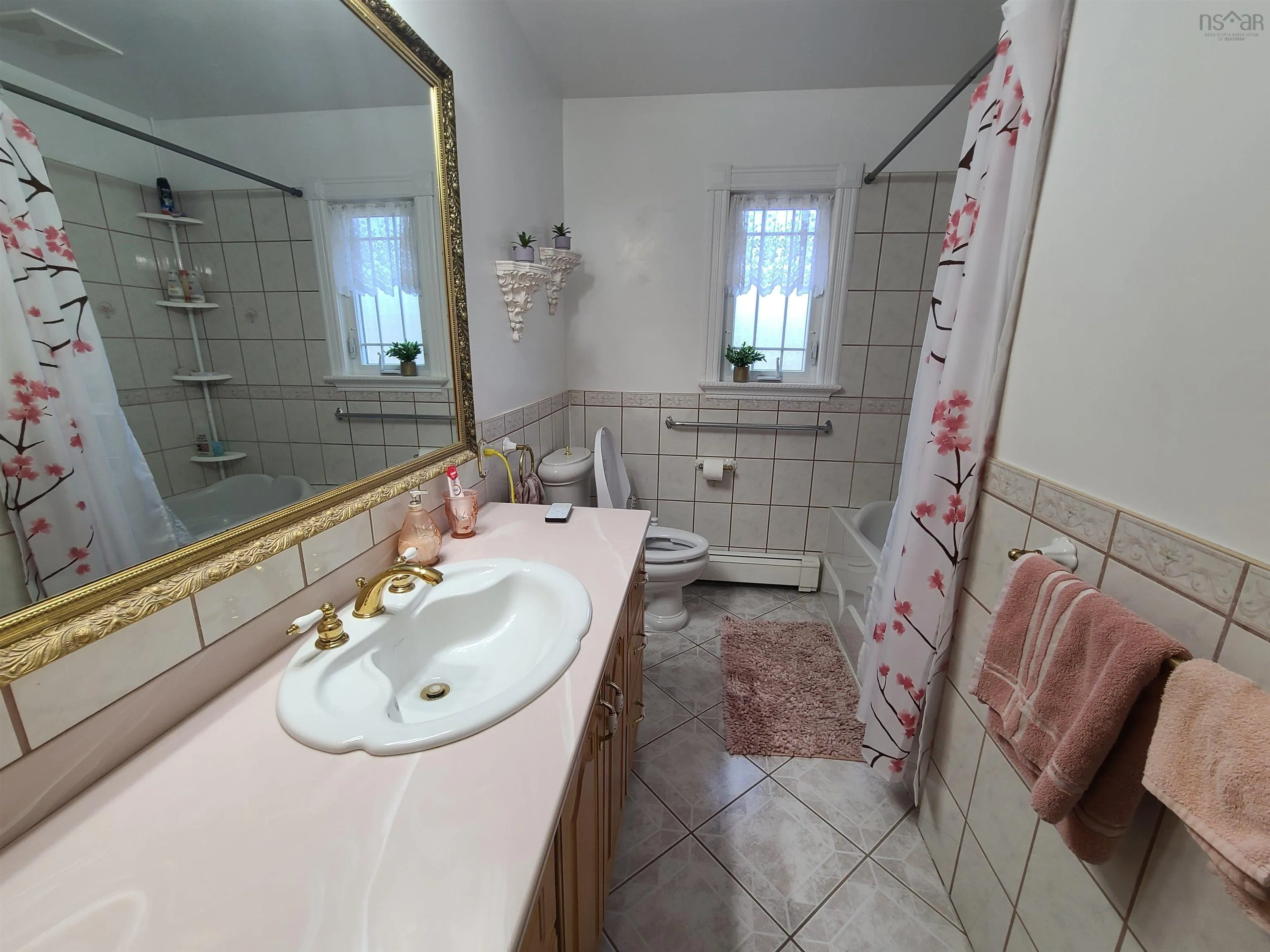 72 Harbourview Crescent, Louisdale, NS B0E 1V0, 4 Bedrooms Bedrooms, ,2 BathroomsBathrooms,Residential,For Sale,Harbourview,202511291