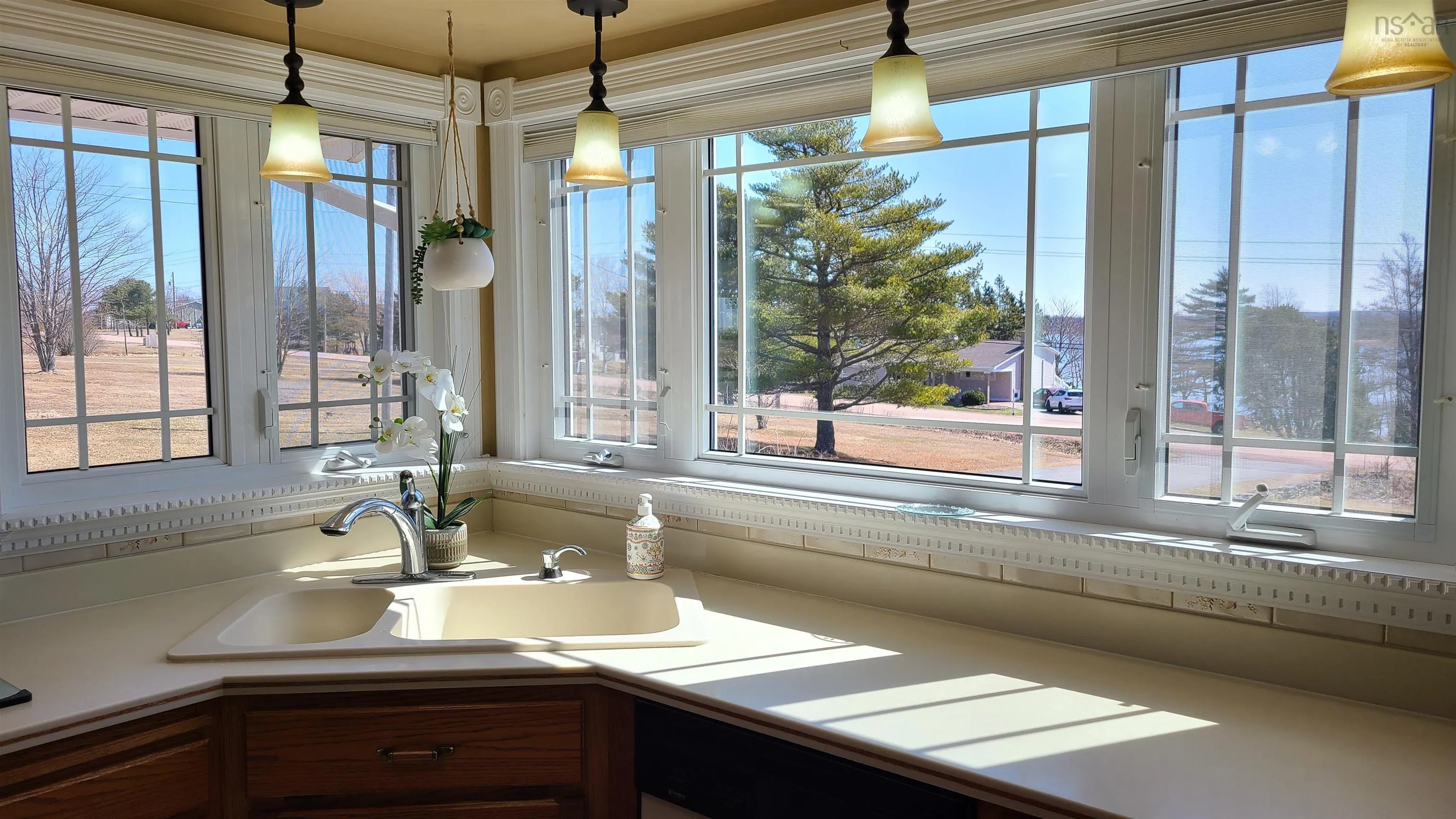 72 Harbourview Crescent, Louisdale, NS B0E 1V0, 4 Bedrooms Bedrooms, ,2 BathroomsBathrooms,Residential,For Sale,Harbourview,202511291