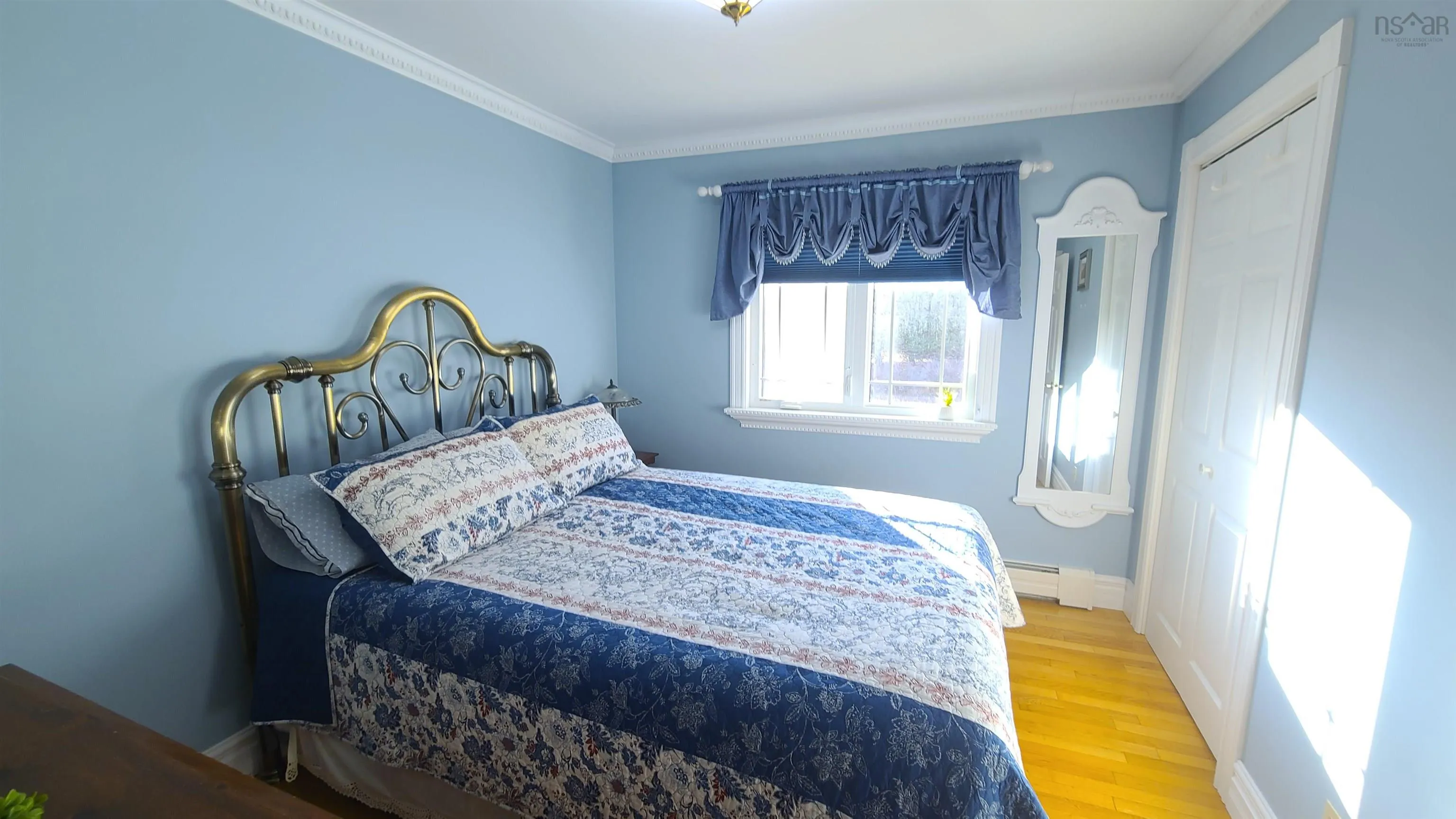 72 Harbourview Crescent, Louisdale, NS B0E 1V0, 4 Bedrooms Bedrooms, ,2 BathroomsBathrooms,Residential,For Sale,Harbourview,202511291