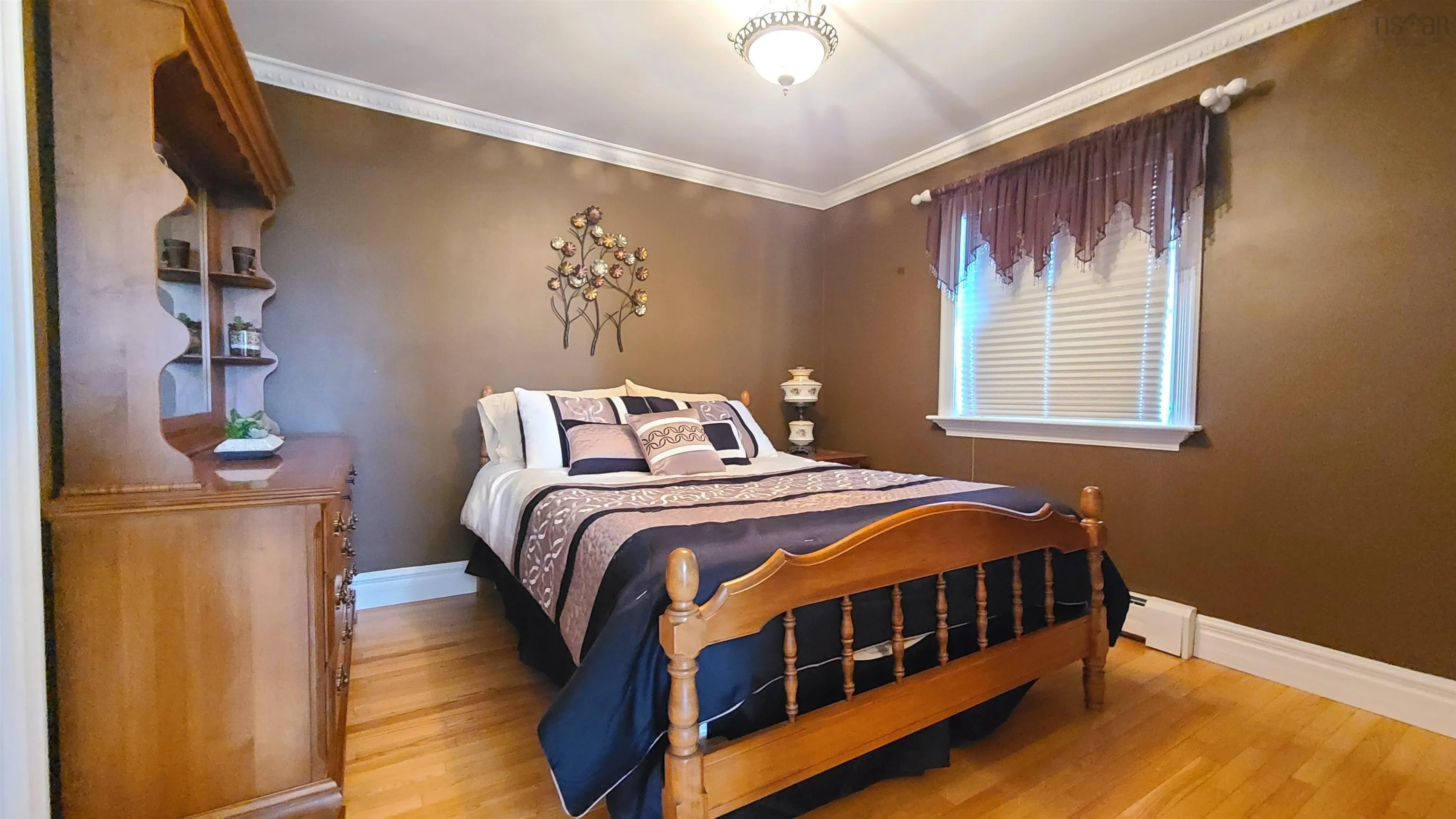 72 Harbourview Crescent, Louisdale, NS B0E 1V0, 4 Bedrooms Bedrooms, ,2 BathroomsBathrooms,Residential,For Sale,Harbourview,202511291
