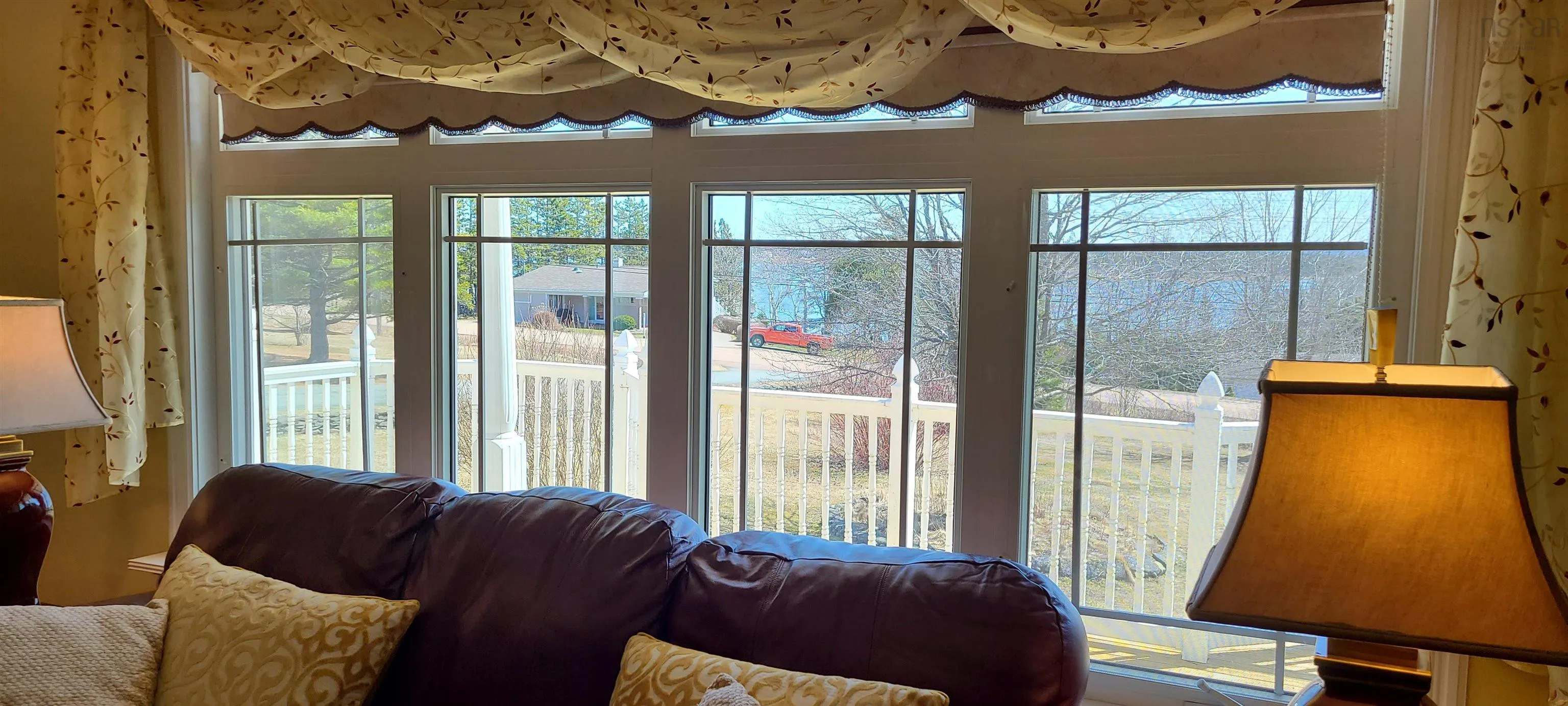 72 Harbourview Crescent, Louisdale, NS B0E 1V0, 4 Bedrooms Bedrooms, ,2 BathroomsBathrooms,Residential,For Sale,Harbourview,202511291