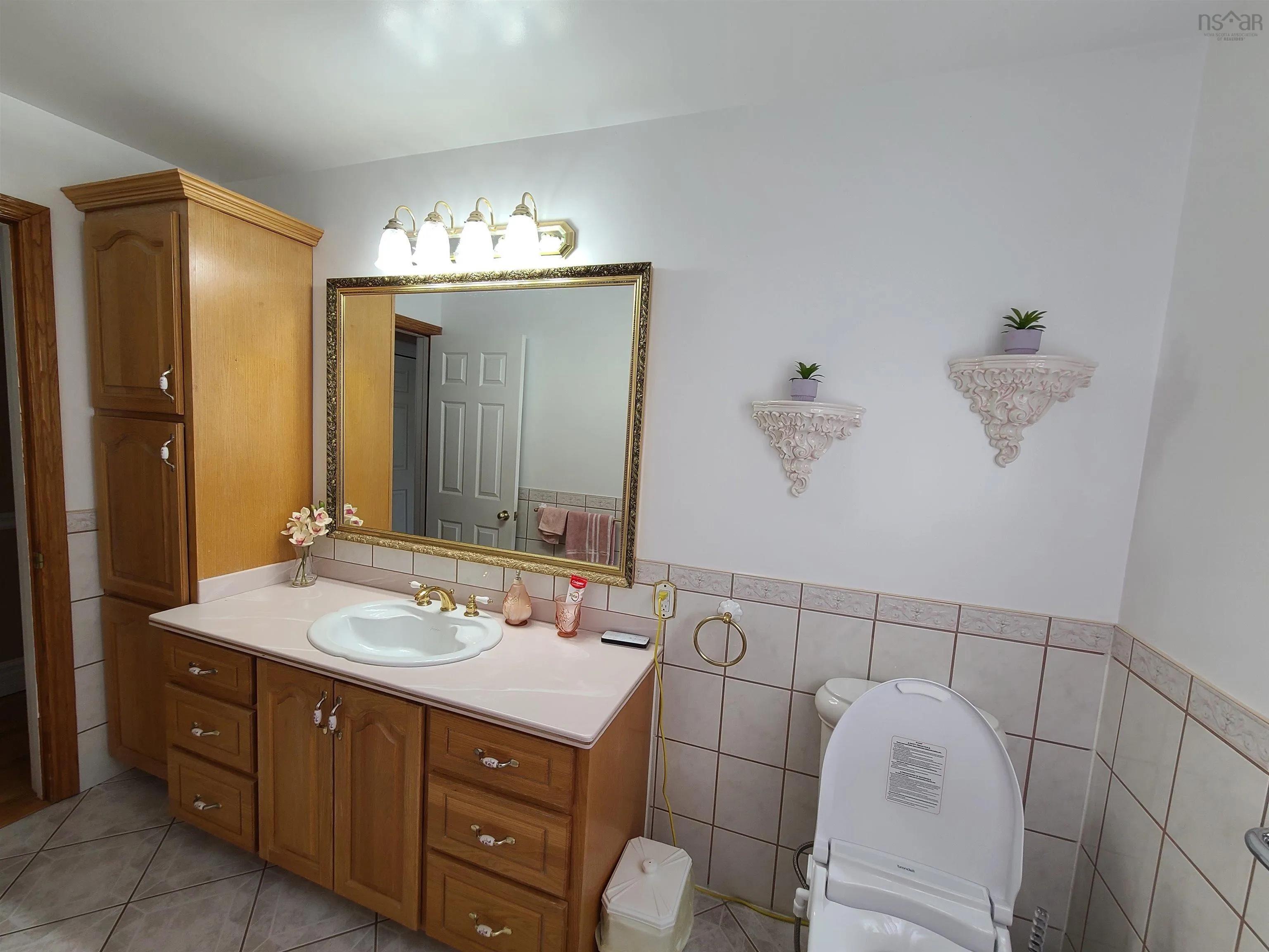 72 Harbourview Crescent, Louisdale, NS B0E 1V0, 4 Bedrooms Bedrooms, ,2 BathroomsBathrooms,Residential,For Sale,Harbourview,202511291