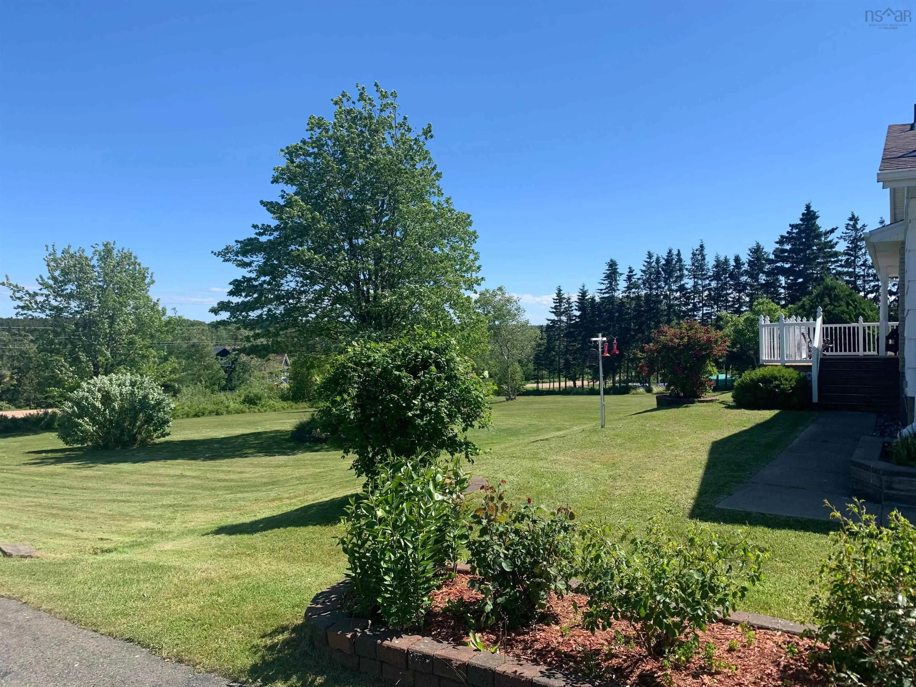 72 Harbourview Crescent, Louisdale, NS B0E 1V0, 4 Bedrooms Bedrooms, ,2 BathroomsBathrooms,Residential,For Sale,Harbourview,202511291