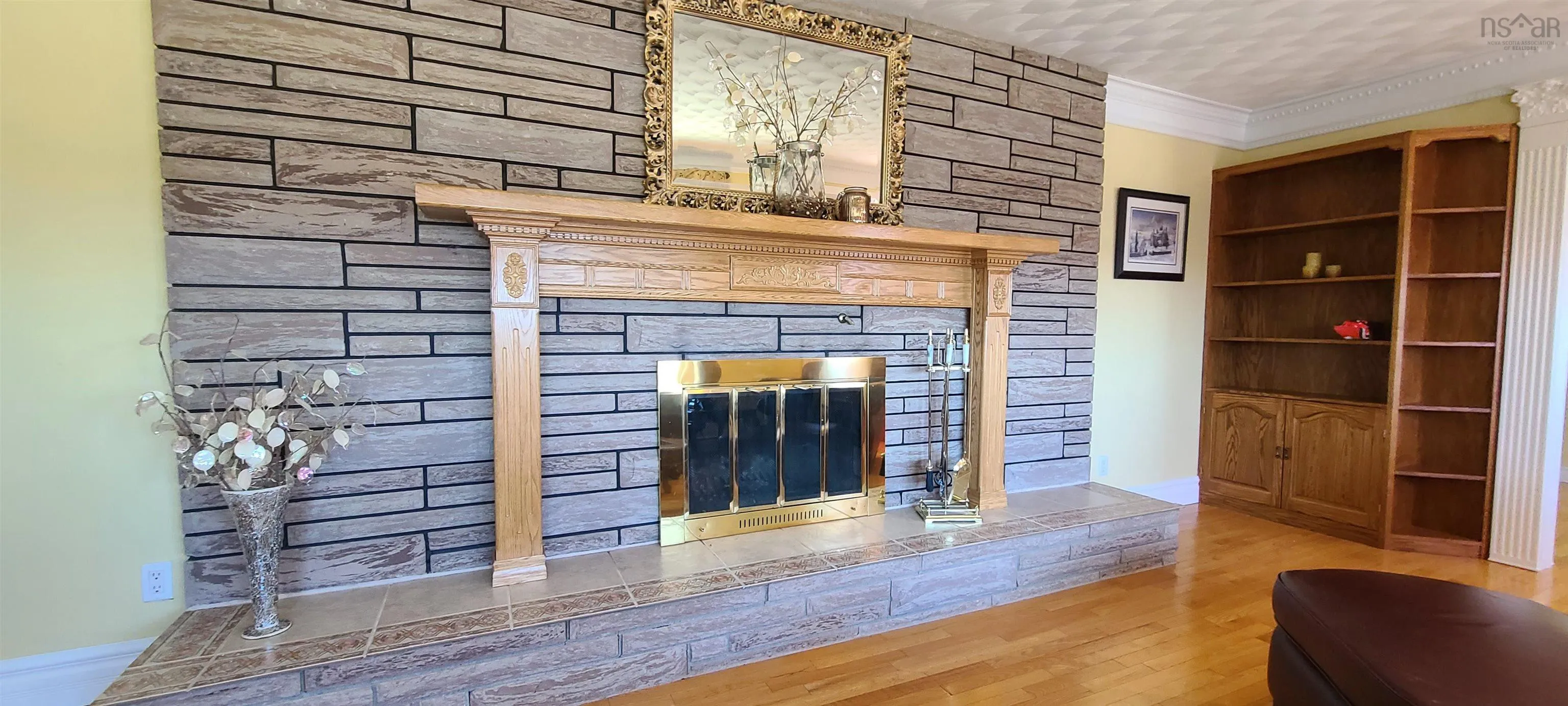 72 Harbourview Crescent, Louisdale, NS B0E 1V0, 4 Bedrooms Bedrooms, ,2 BathroomsBathrooms,Residential,For Sale,Harbourview,202511291