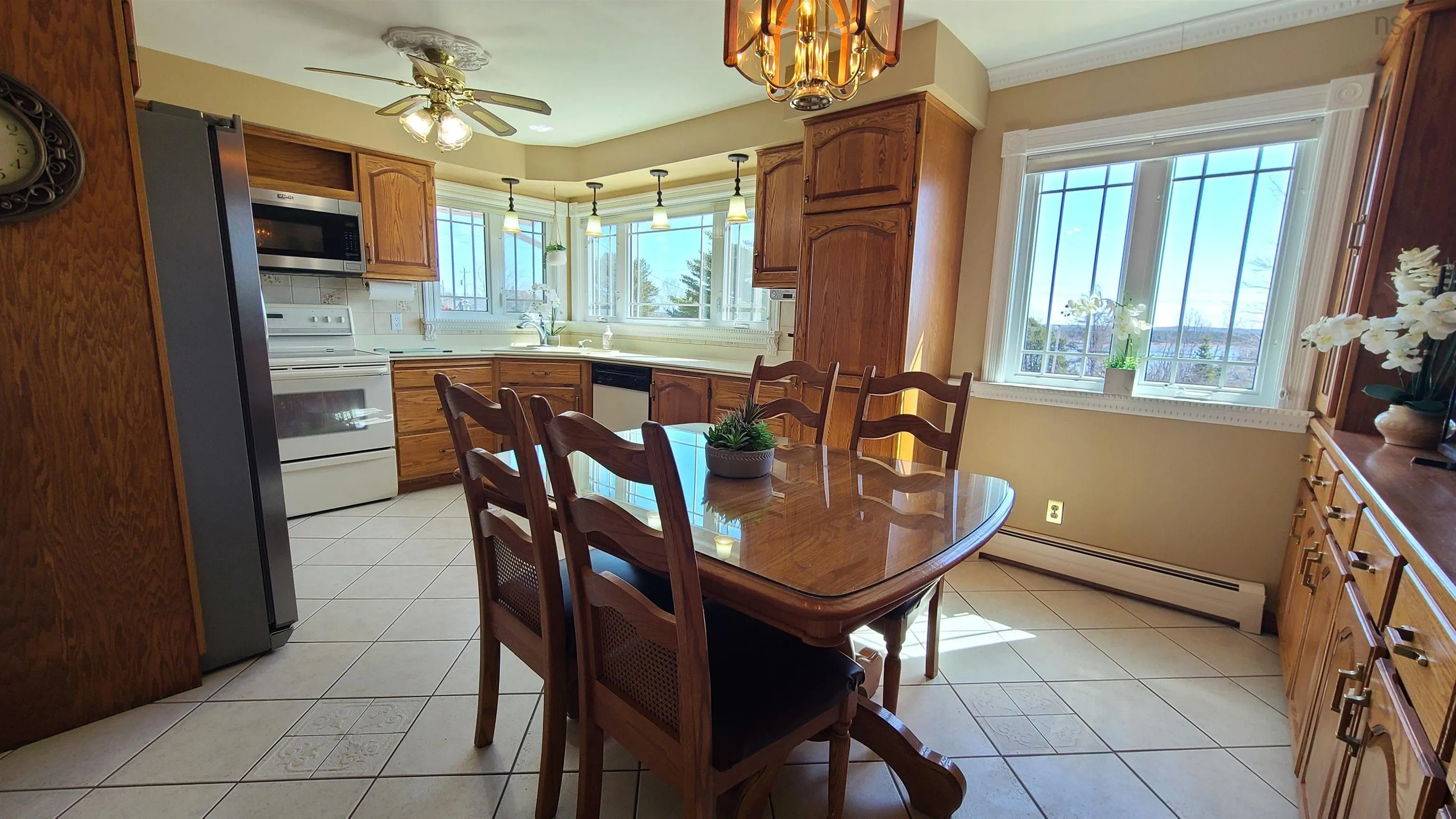72 Harbourview Crescent, Louisdale, NS B0E 1V0, 4 Bedrooms Bedrooms, ,2 BathroomsBathrooms,Residential,For Sale,Harbourview,202511291