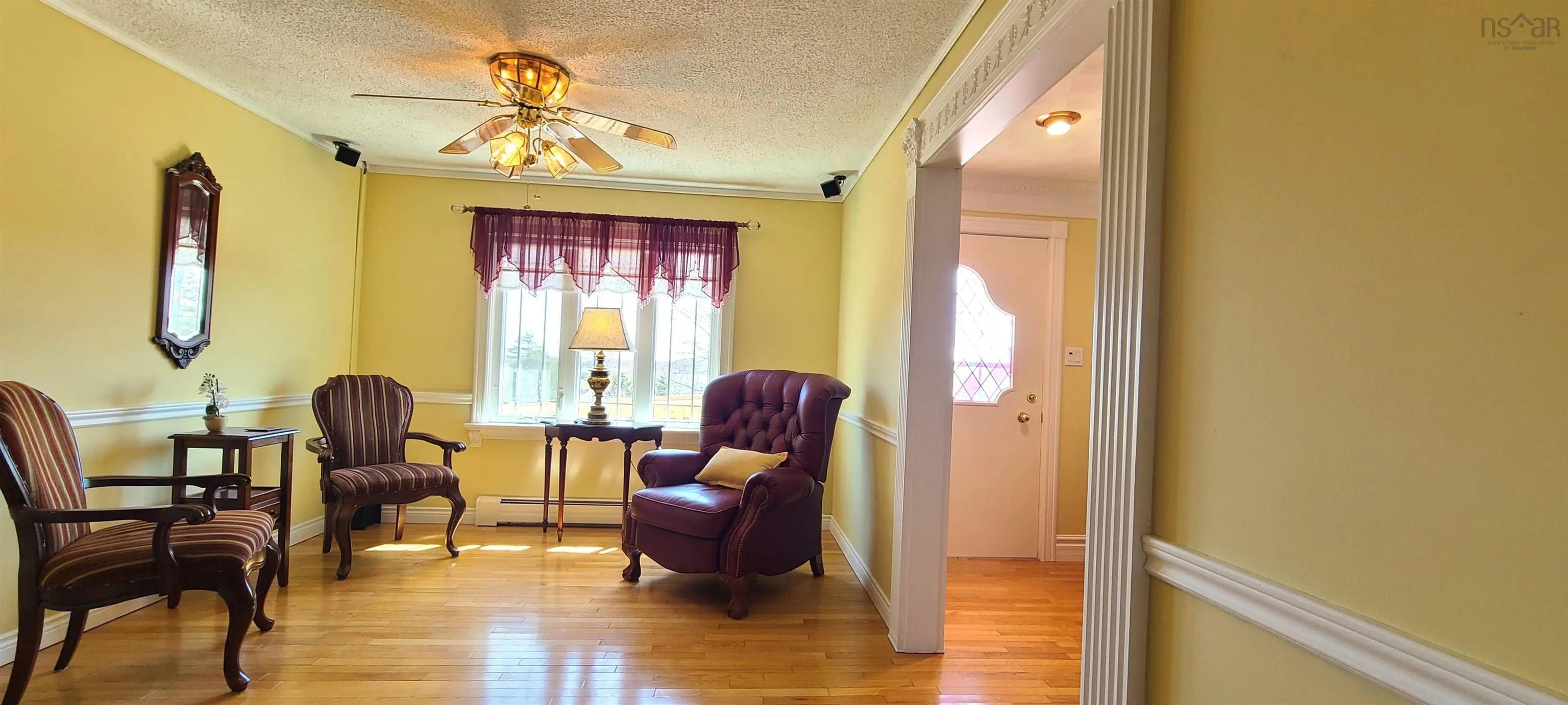 72 Harbourview Crescent, Louisdale, NS B0E 1V0, 4 Bedrooms Bedrooms, ,2 BathroomsBathrooms,Residential,For Sale,Harbourview,202511291