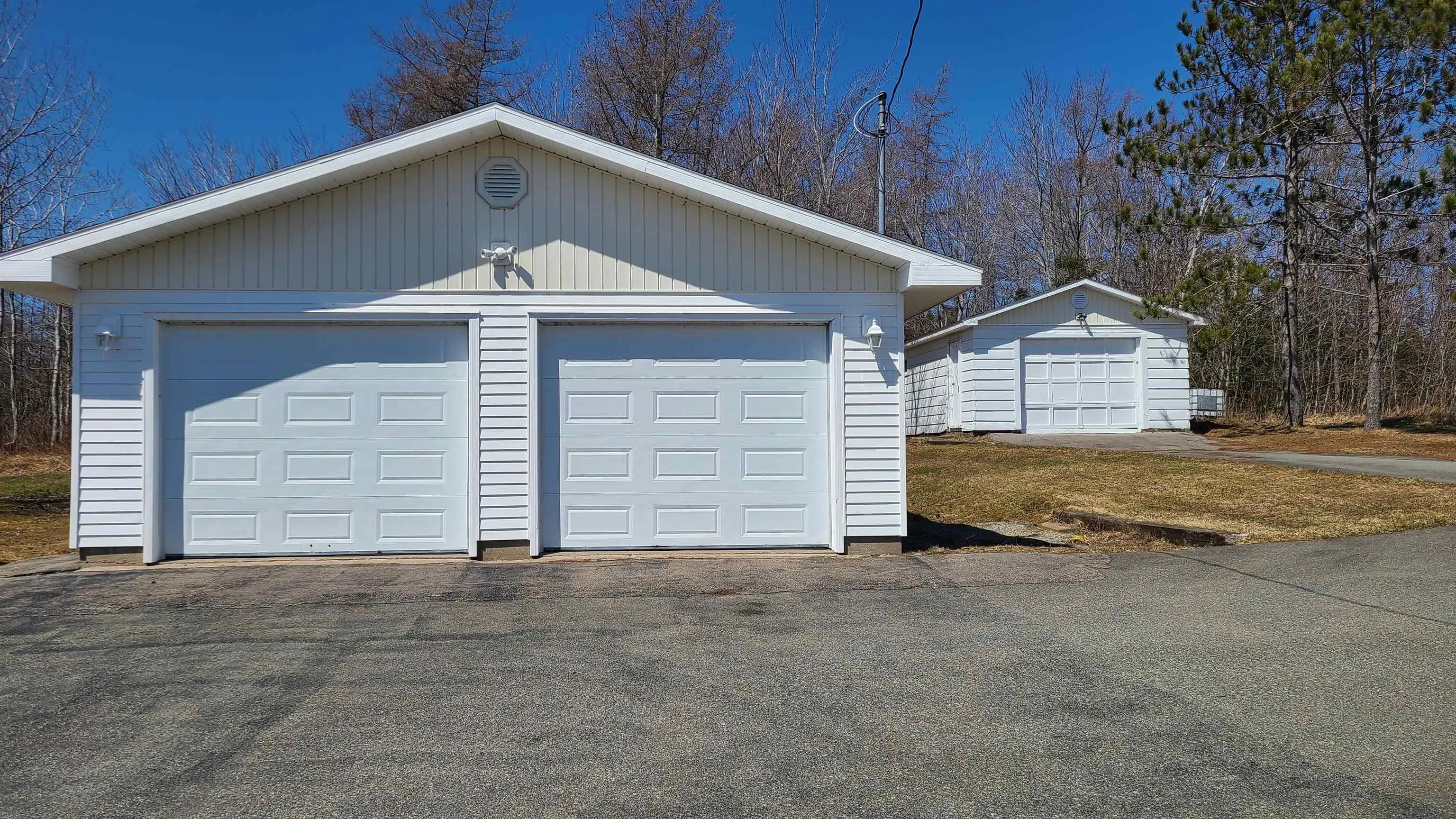 72 Harbourview Crescent, Louisdale, NS B0E 1V0, 4 Bedrooms Bedrooms, ,2 BathroomsBathrooms,Residential,For Sale,Harbourview,202511291