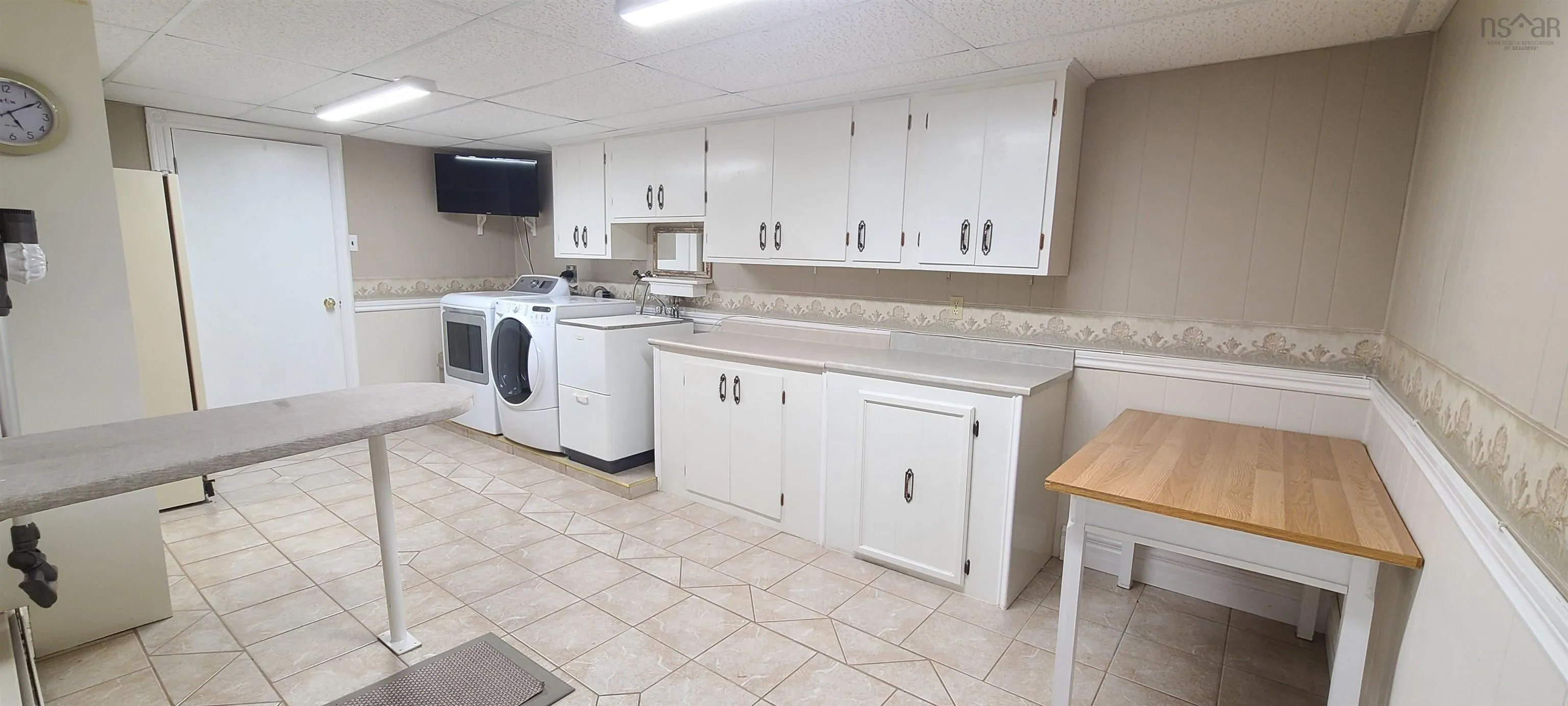 72 Harbourview Crescent, Louisdale, NS B0E 1V0, 4 Bedrooms Bedrooms, ,2 BathroomsBathrooms,Residential,For Sale,Harbourview,202511291