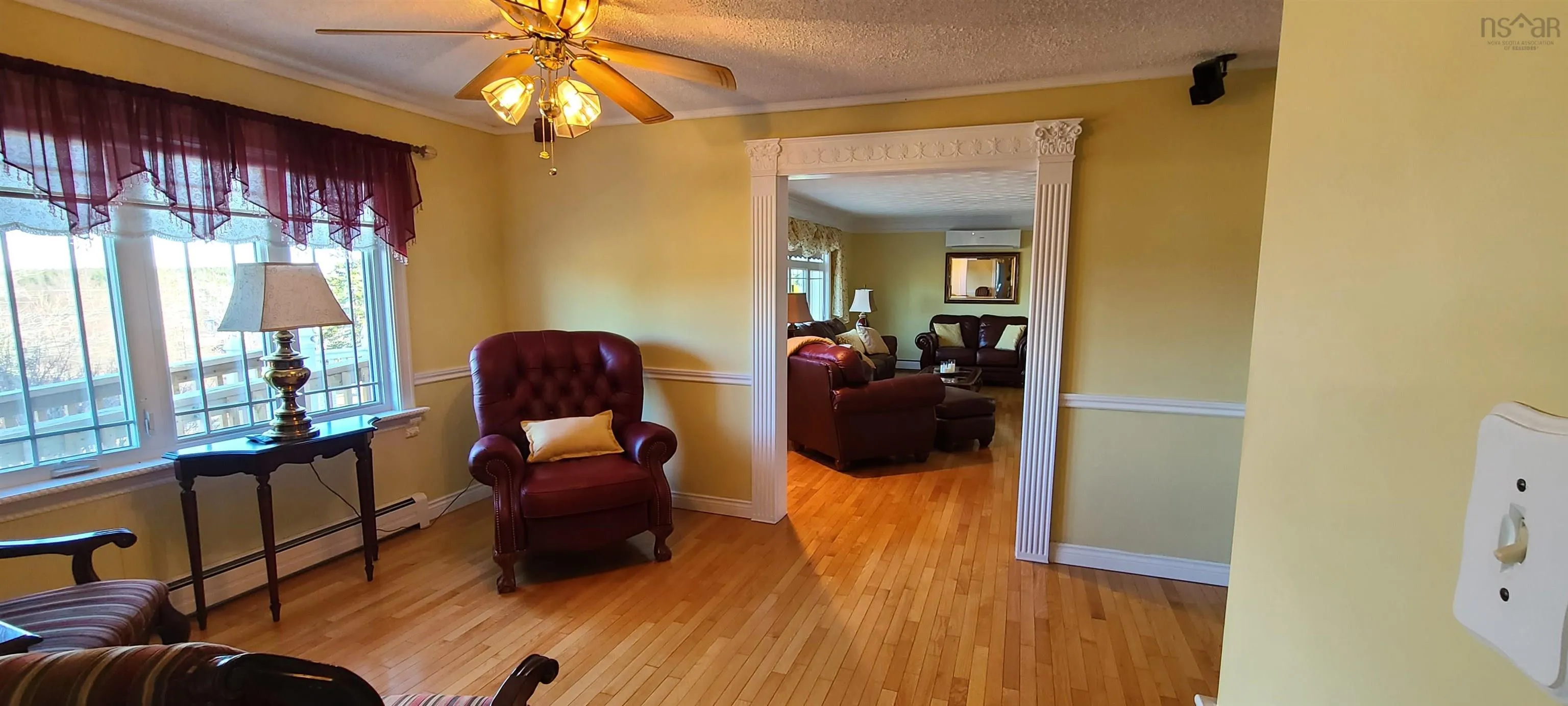 72 Harbourview Crescent, Louisdale, NS B0E 1V0, 4 Bedrooms Bedrooms, ,2 BathroomsBathrooms,Residential,For Sale,Harbourview,202511291