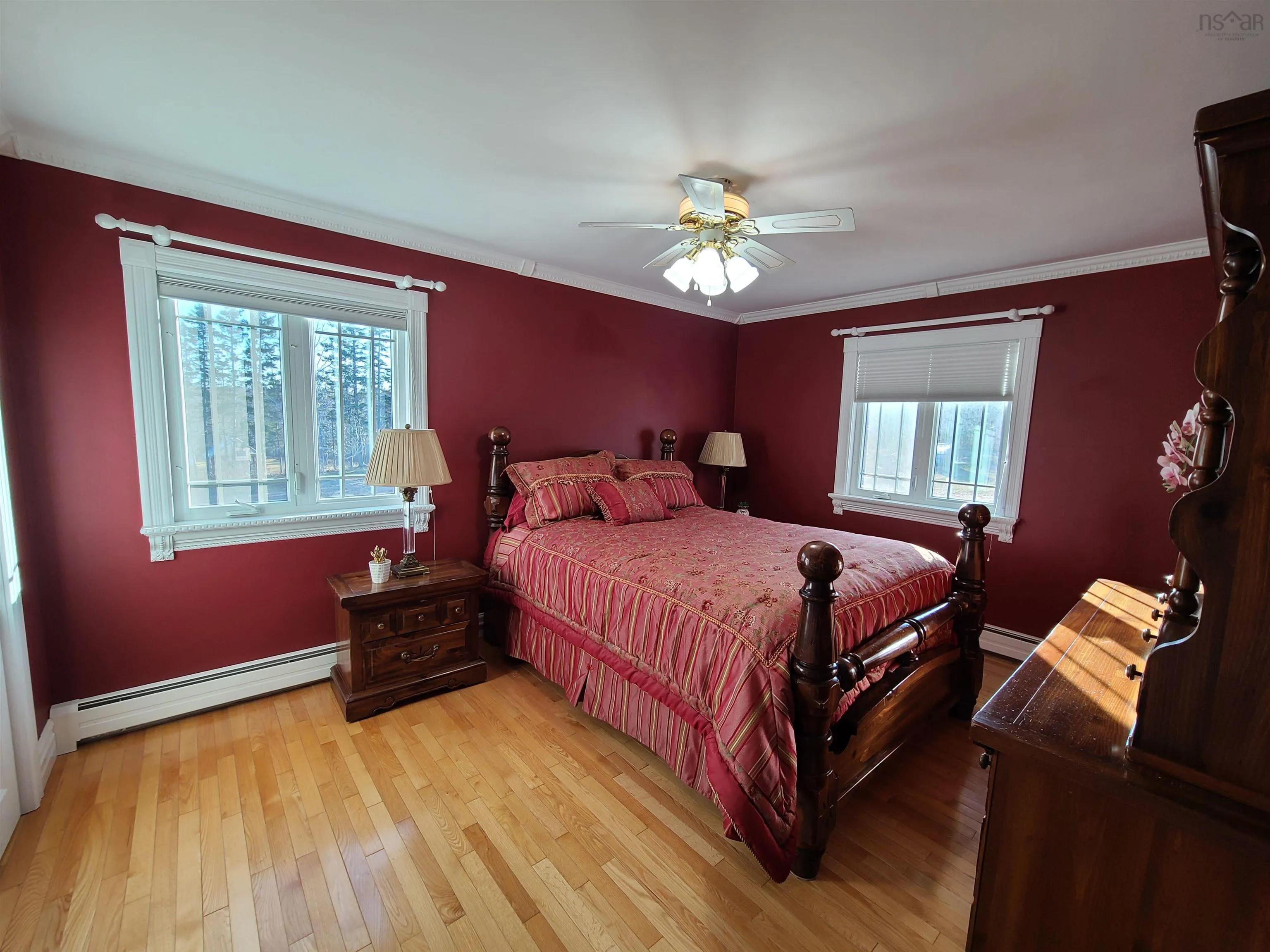 72 Harbourview Crescent, Louisdale, NS B0E 1V0, 4 Bedrooms Bedrooms, ,2 BathroomsBathrooms,Residential,For Sale,Harbourview,202511291
