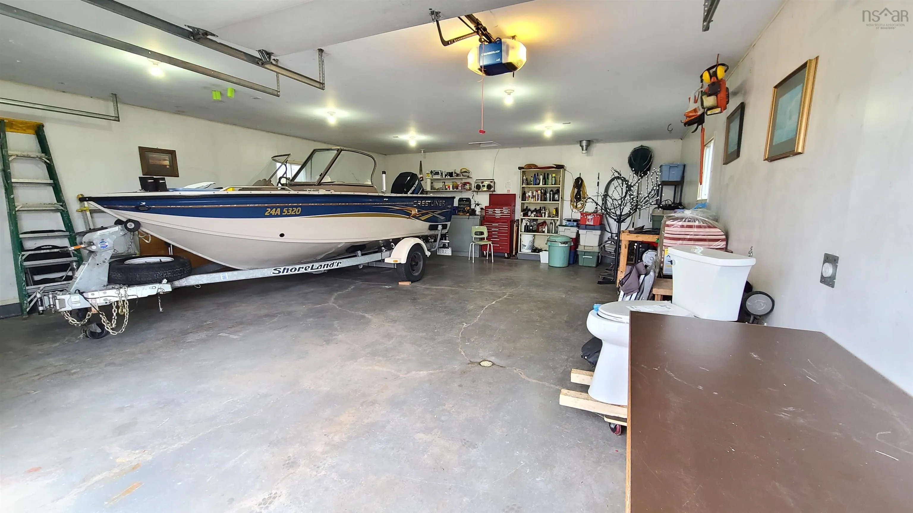 72 Harbourview Crescent, Louisdale, NS B0E 1V0, 4 Bedrooms Bedrooms, ,2 BathroomsBathrooms,Residential,For Sale,Harbourview,202511291