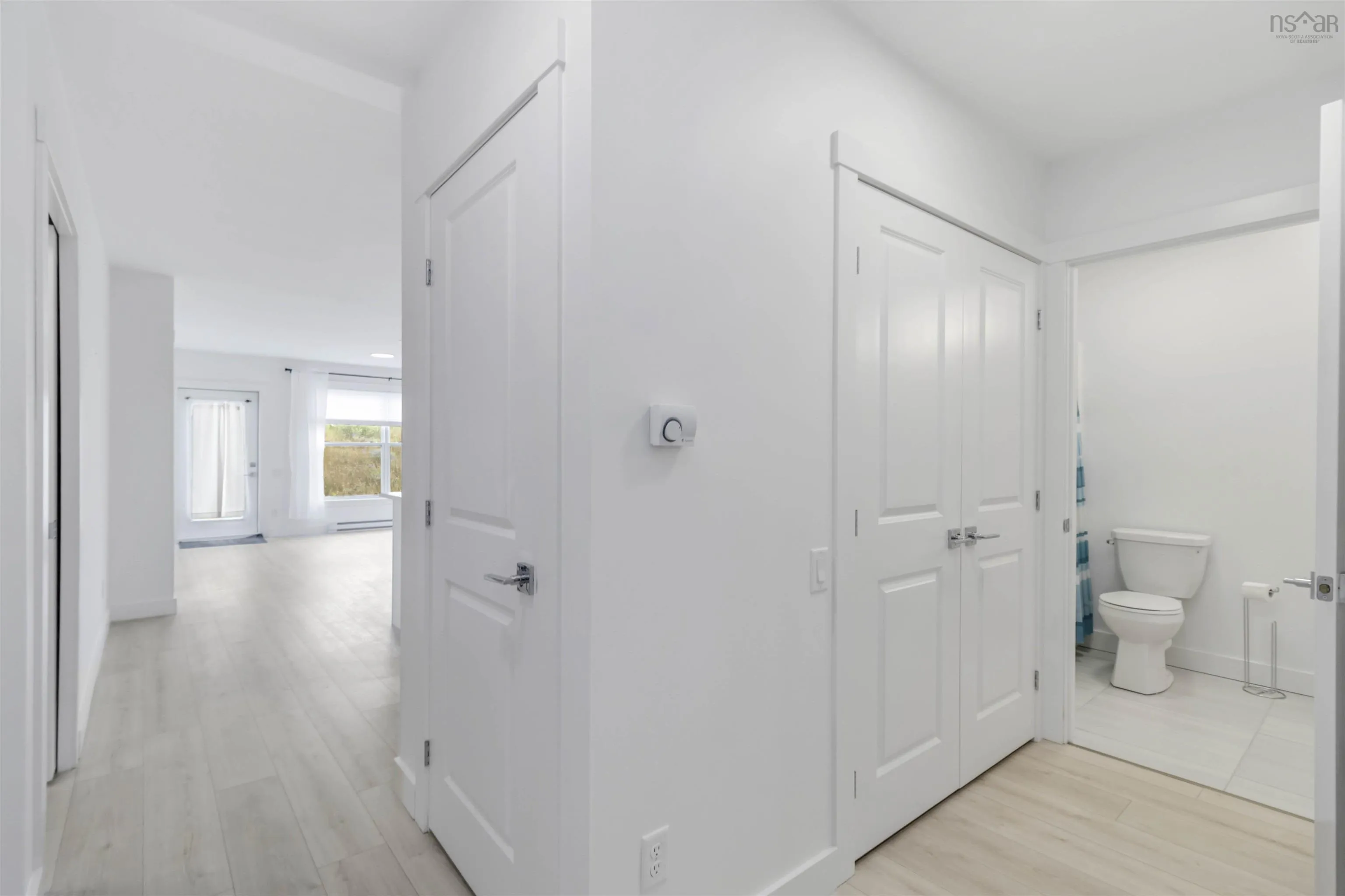21b-23 Moonlit Ridge, Eastern Passage, NS B3G 0A3, 2 Bedrooms Bedrooms, ,2 BathroomsBathrooms,Residential,For Sale,Moonlit,202518068