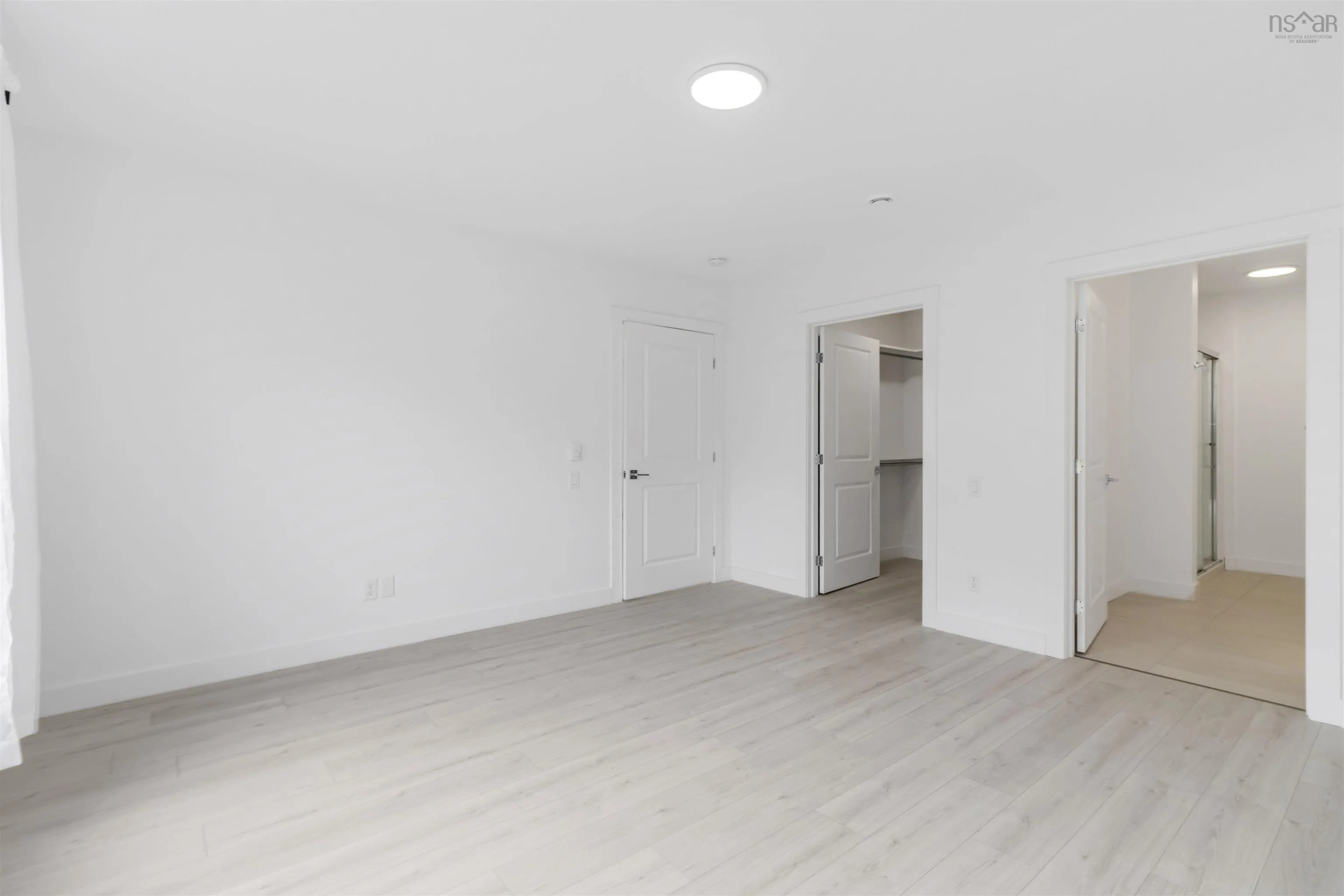 21b-23 Moonlit Ridge, Eastern Passage, NS B3G 0A3, 2 Bedrooms Bedrooms, ,2 BathroomsBathrooms,Residential,For Sale,Moonlit,202518068