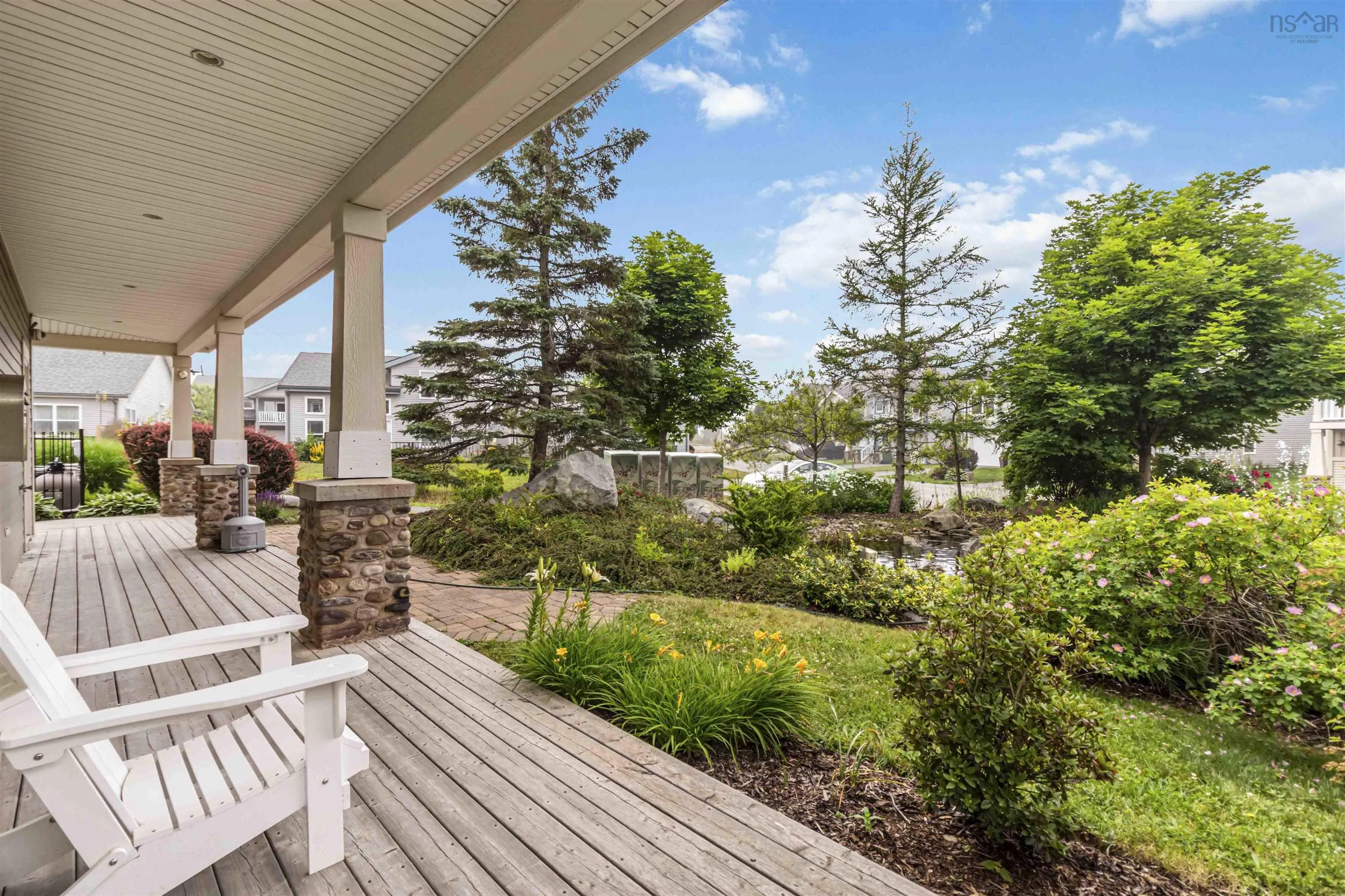 21b-23 Moonlit Ridge, Eastern Passage, NS B3G 0A3, 2 Bedrooms Bedrooms, ,2 BathroomsBathrooms,Residential,For Sale,Moonlit,202518068