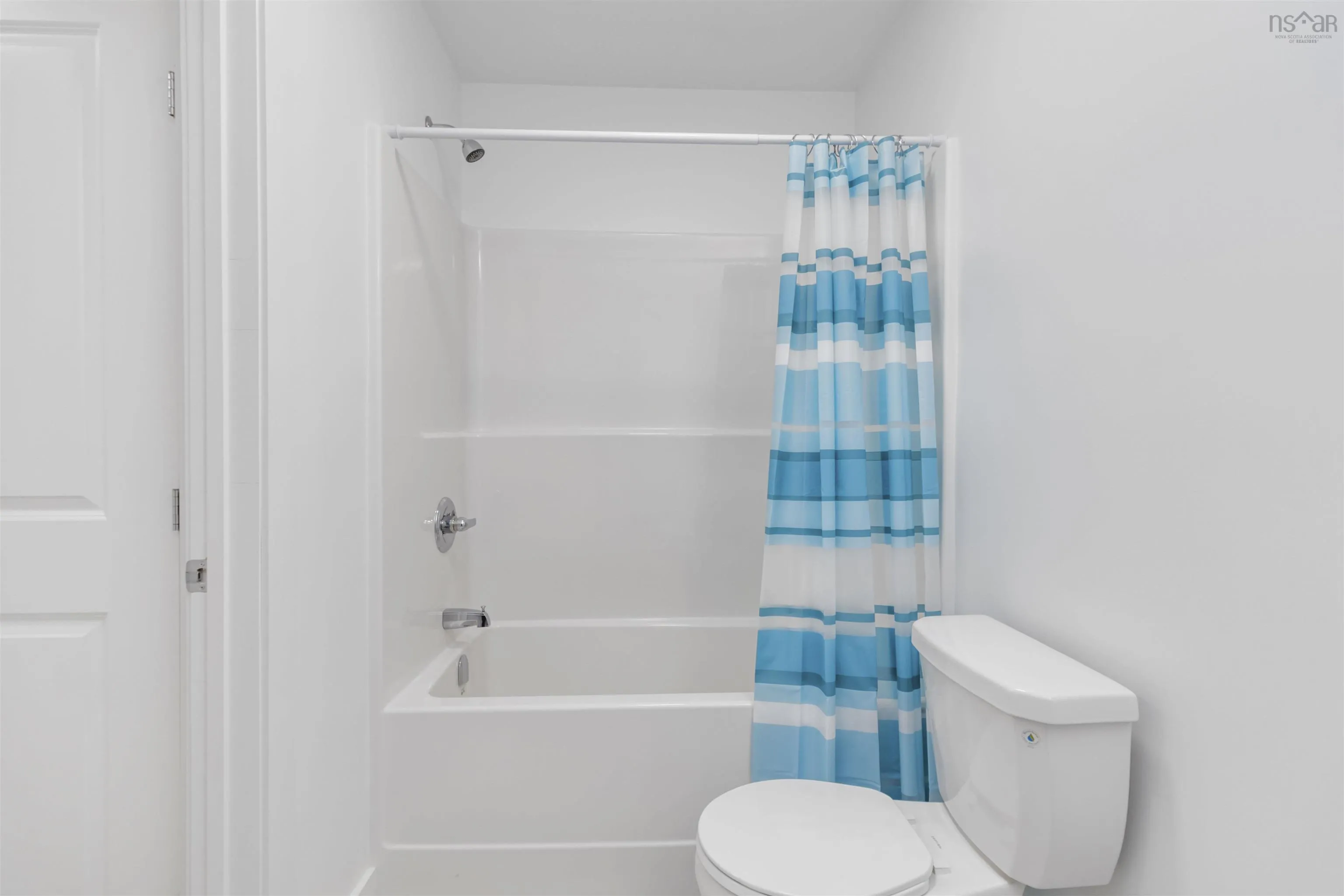 21b-23 Moonlit Ridge, Eastern Passage, NS B3G 0A3, 2 Bedrooms Bedrooms, ,2 BathroomsBathrooms,Residential,For Sale,Moonlit,202518068