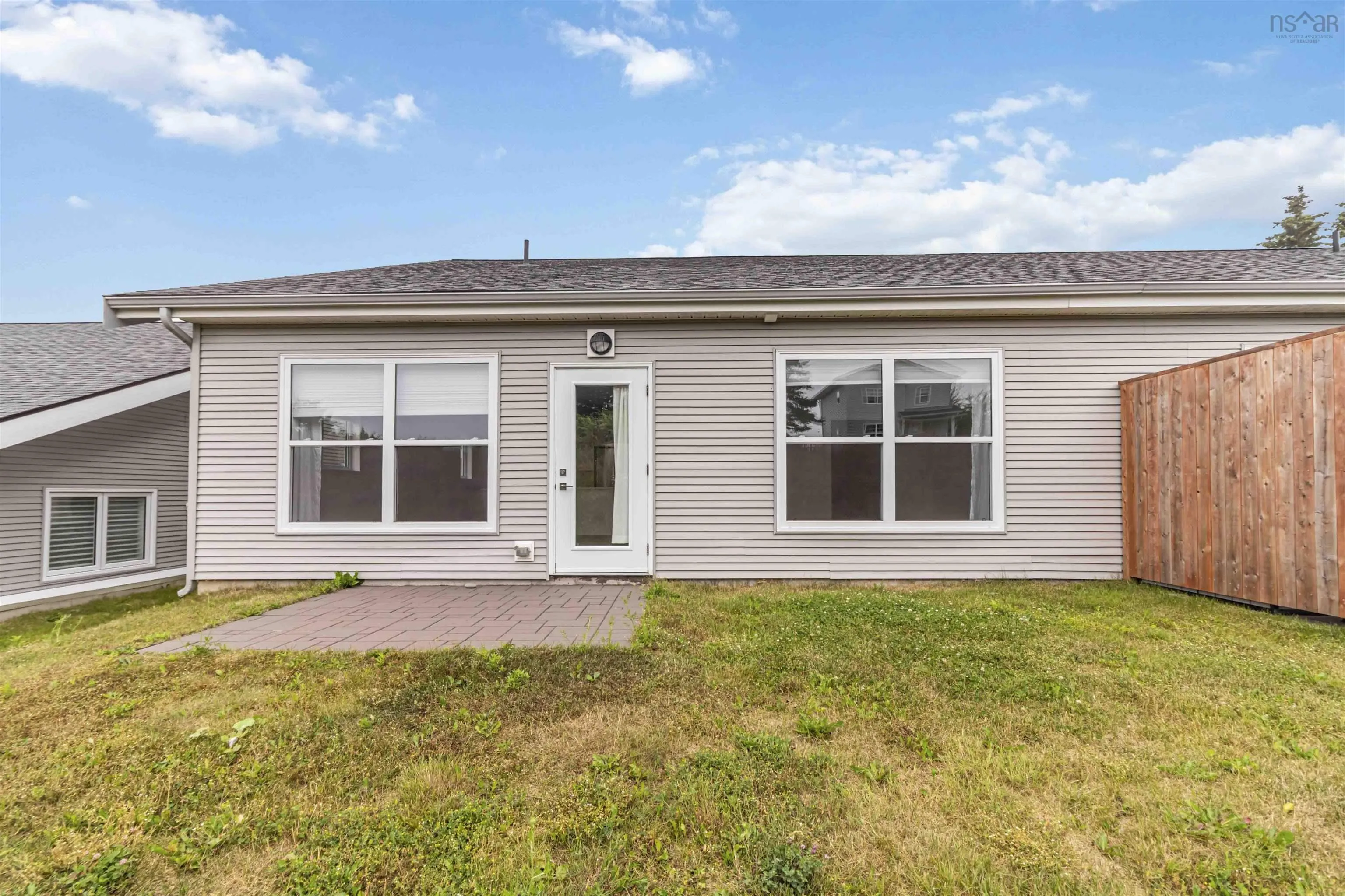 21b-23 Moonlit Ridge, Eastern Passage, NS B3G 0A3, 2 Bedrooms Bedrooms, ,2 BathroomsBathrooms,Residential,For Sale,Moonlit,202518068