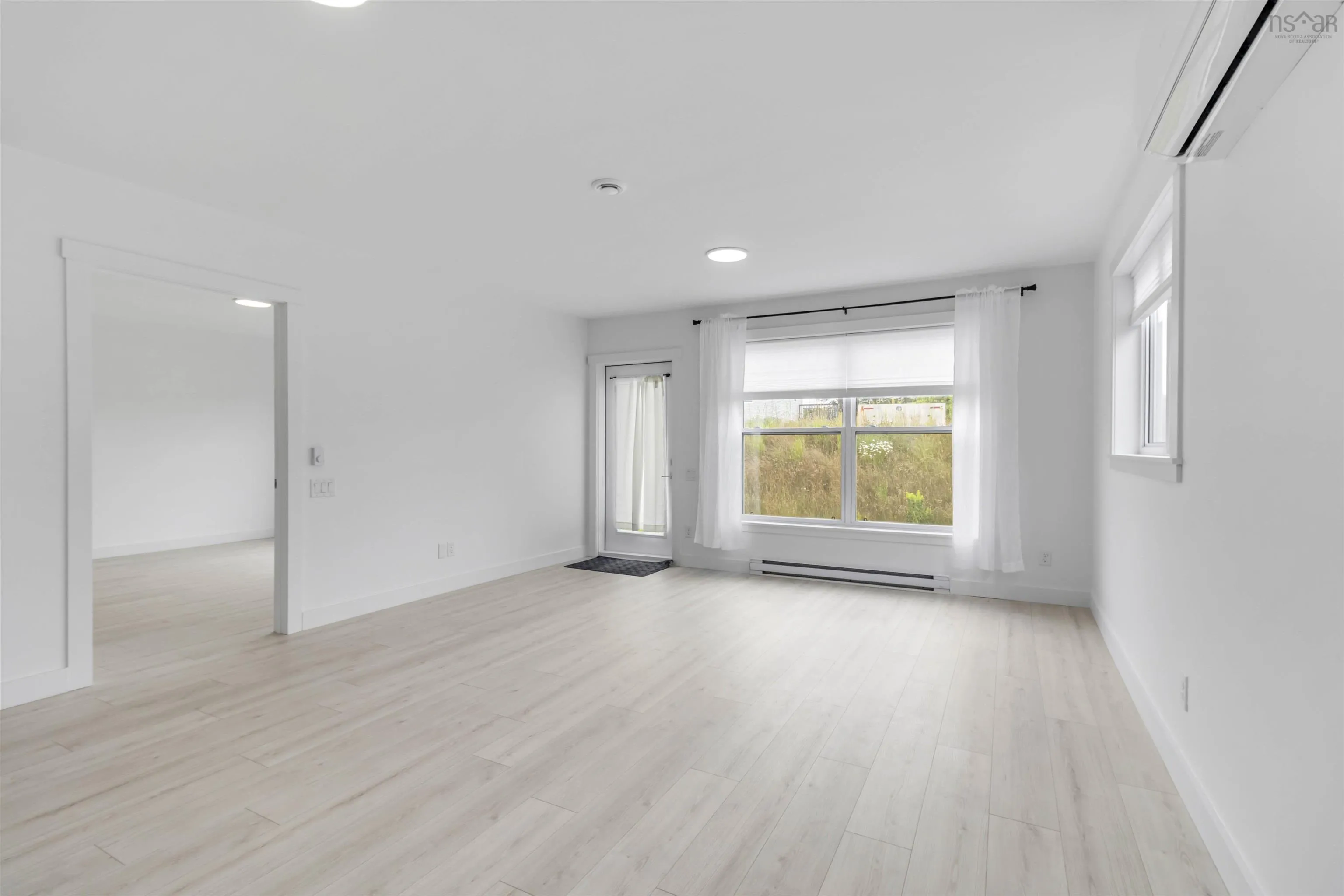 21b-23 Moonlit Ridge, Eastern Passage, NS B3G 0A3, 2 Bedrooms Bedrooms, ,2 BathroomsBathrooms,Residential,For Sale,Moonlit,202518068