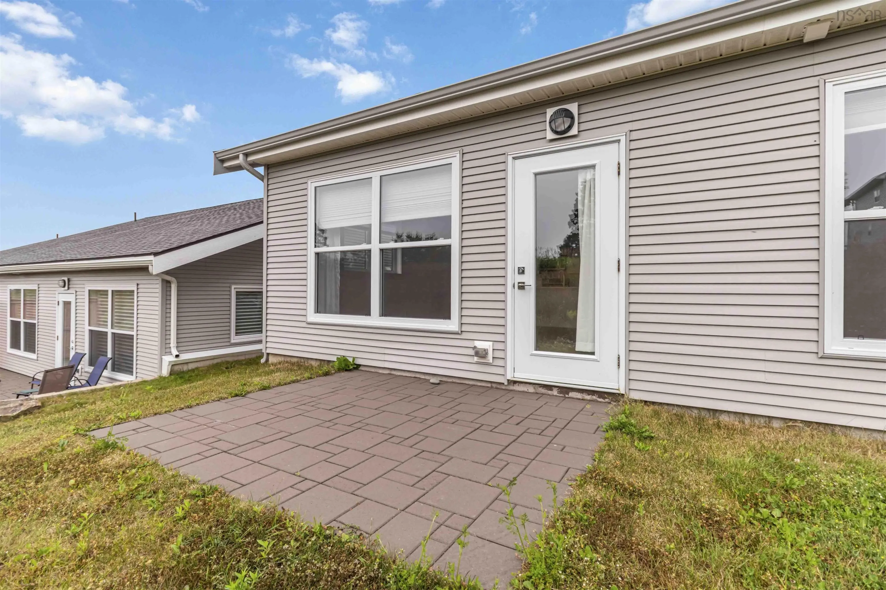 21b-23 Moonlit Ridge, Eastern Passage, NS B3G 0A3, 2 Bedrooms Bedrooms, ,2 BathroomsBathrooms,Residential,For Sale,Moonlit,202518068