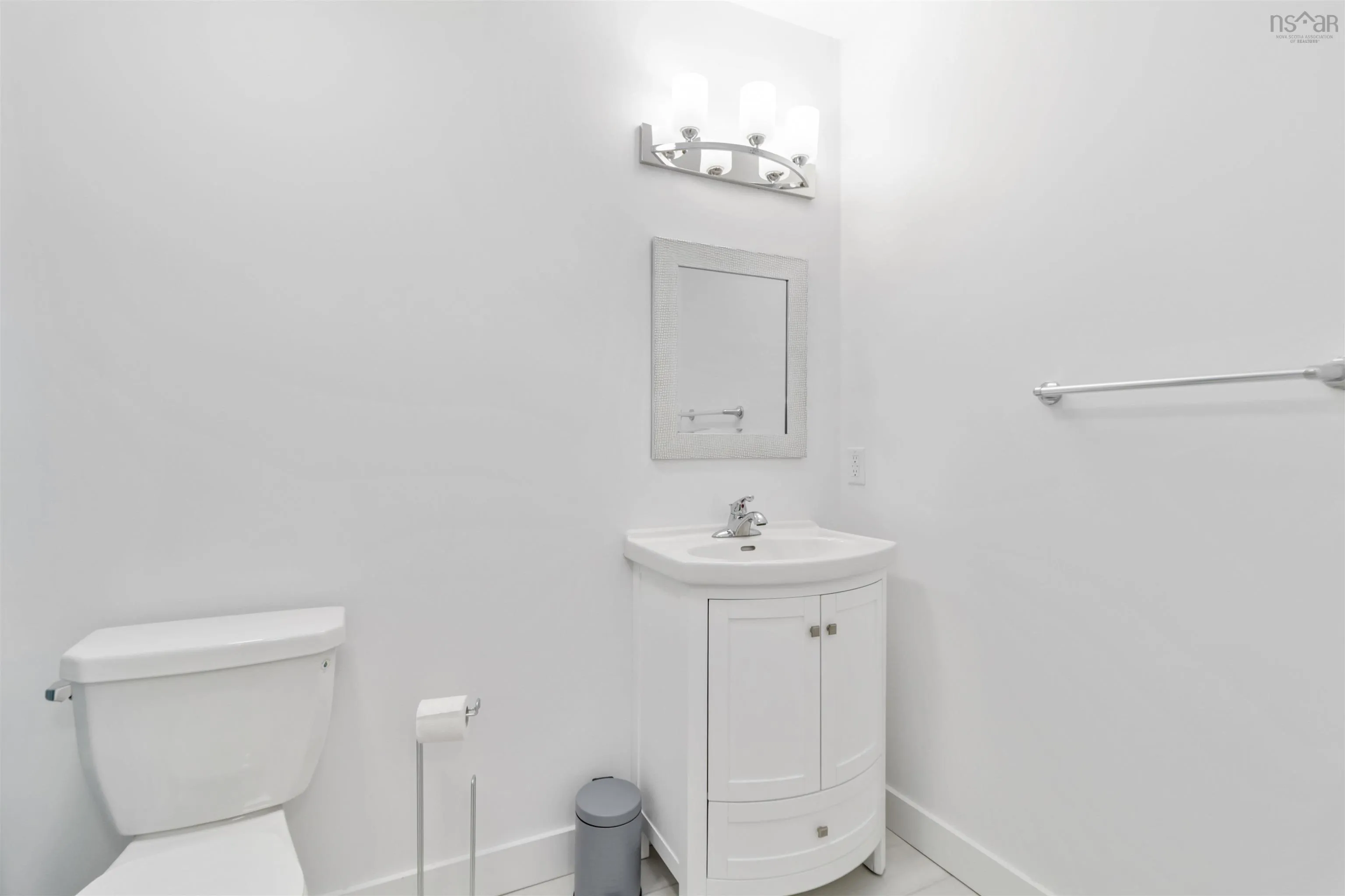 21b-23 Moonlit Ridge, Eastern Passage, NS B3G 0A3, 2 Bedrooms Bedrooms, ,2 BathroomsBathrooms,Residential,For Sale,Moonlit,202518068