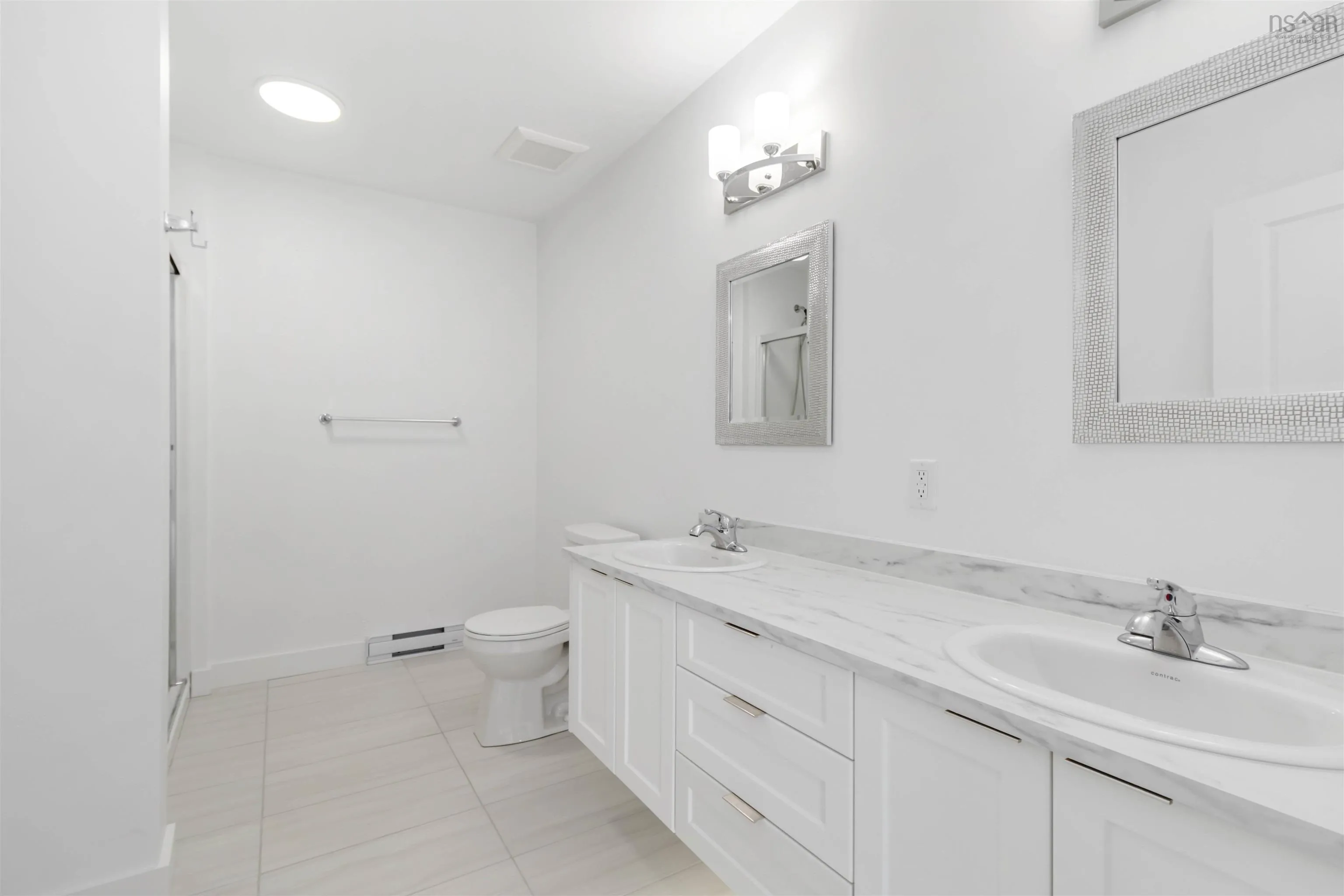 21b-23 Moonlit Ridge, Eastern Passage, NS B3G 0A3, 2 Bedrooms Bedrooms, ,2 BathroomsBathrooms,Residential,For Sale,Moonlit,202518068