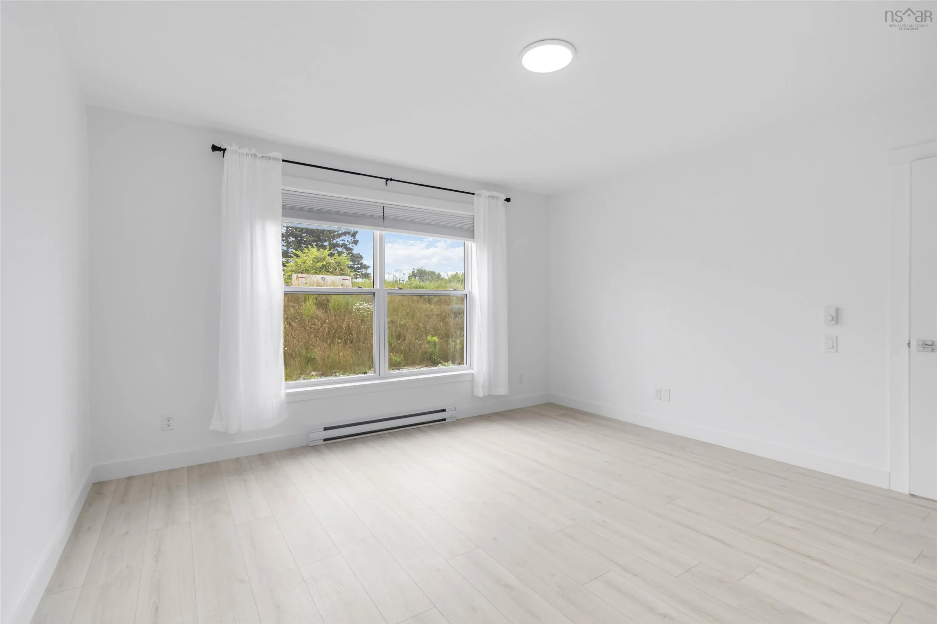 21b-23 Moonlit Ridge, Eastern Passage, NS B3G 0A3, 2 Bedrooms Bedrooms, ,2 BathroomsBathrooms,Residential,For Sale,Moonlit,202518068