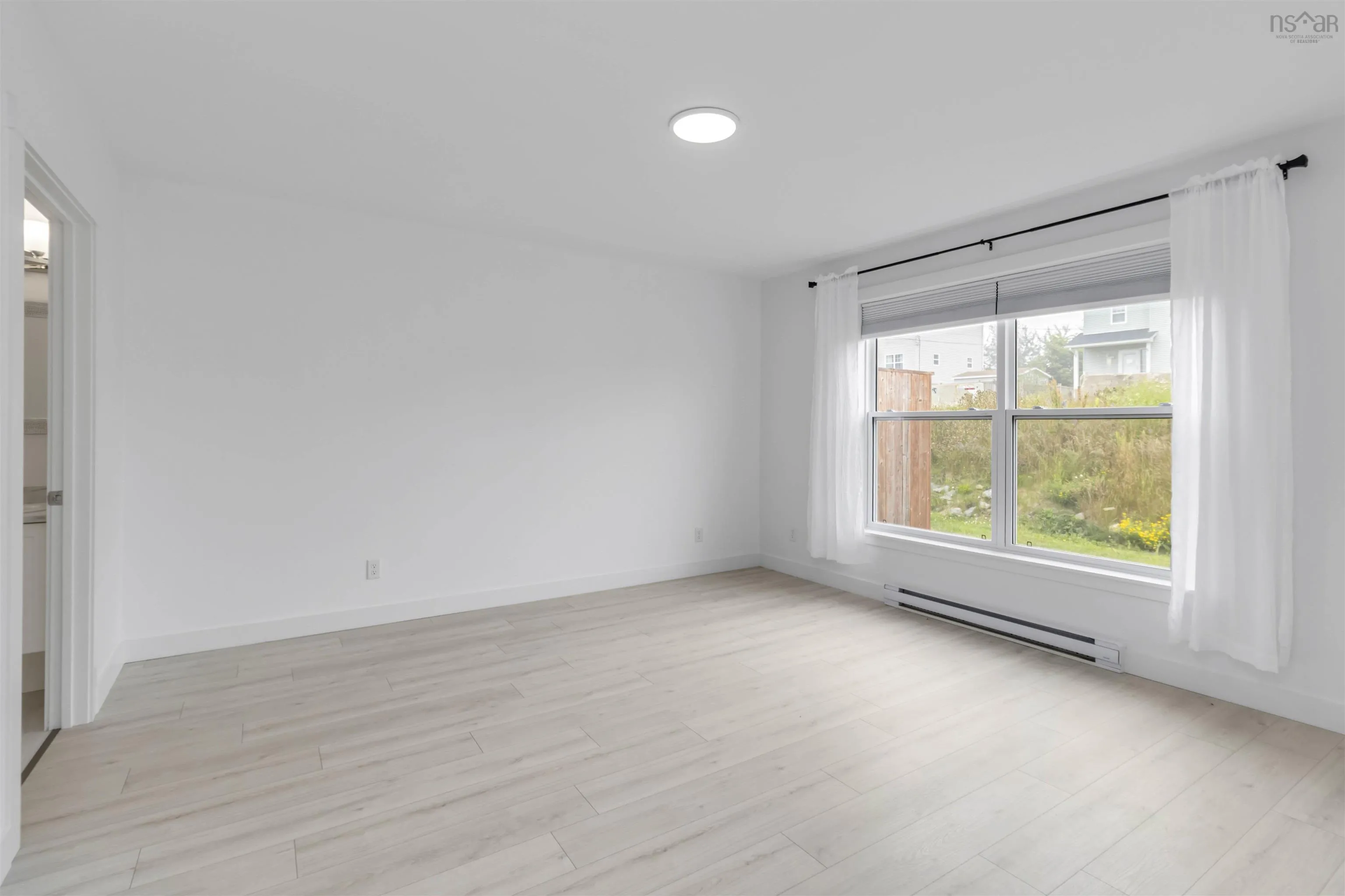 21b-23 Moonlit Ridge, Eastern Passage, NS B3G 0A3, 2 Bedrooms Bedrooms, ,2 BathroomsBathrooms,Residential,For Sale,Moonlit,202518068