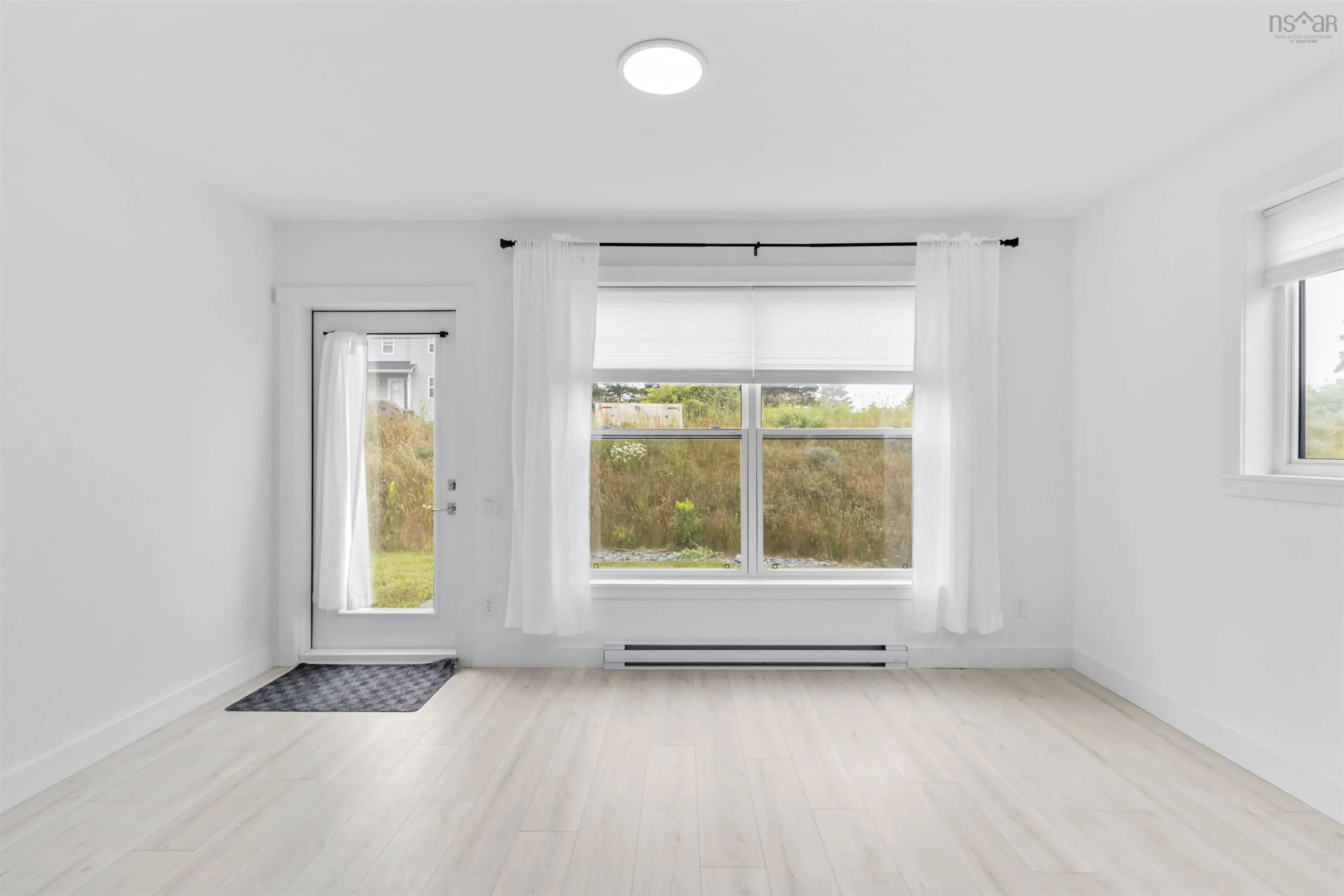 21b-23 Moonlit Ridge, Eastern Passage, NS B3G 0A3, 2 Bedrooms Bedrooms, ,2 BathroomsBathrooms,Residential,For Sale,Moonlit,202518068