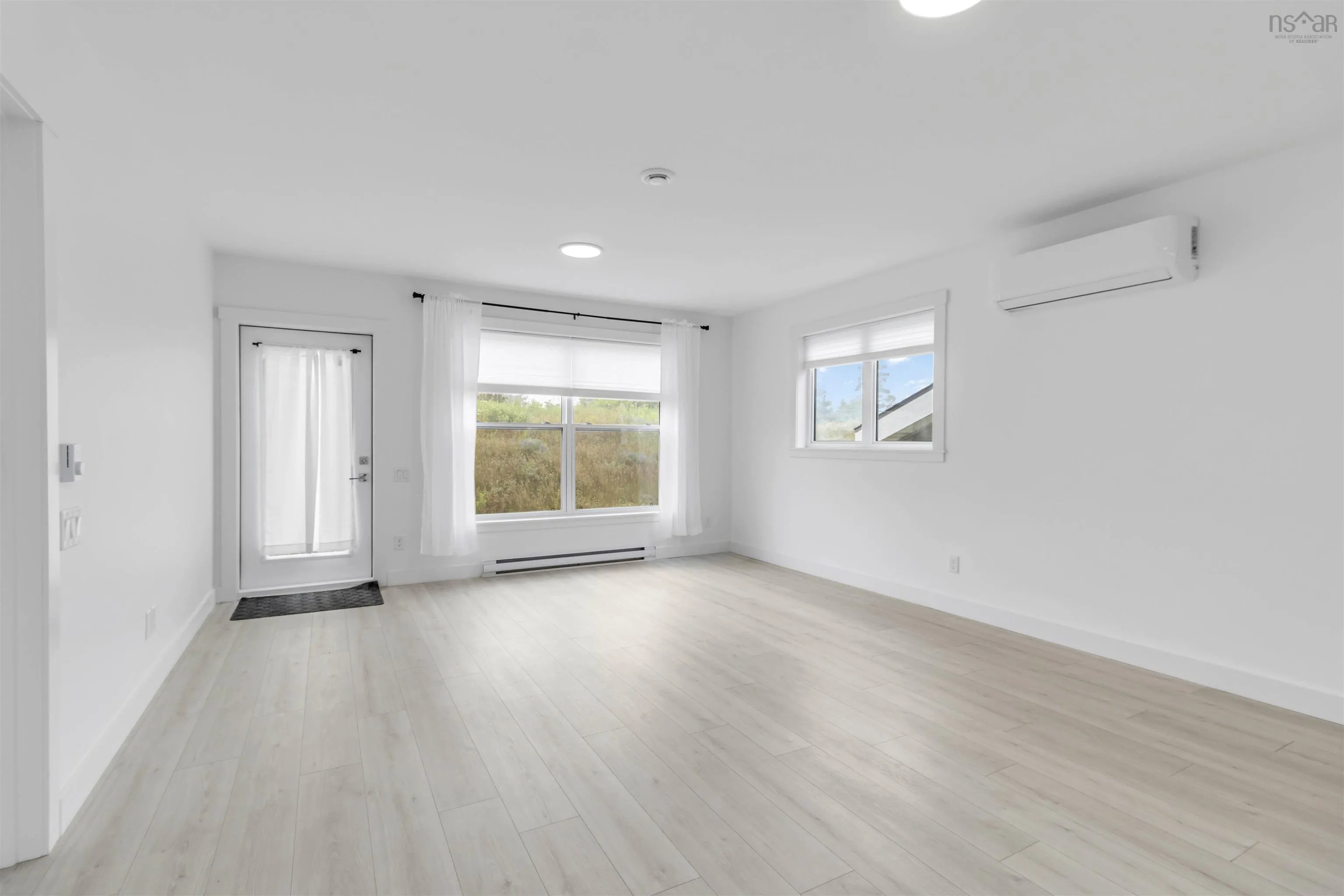 21b-23 Moonlit Ridge, Eastern Passage, NS B3G 0A3, 2 Bedrooms Bedrooms, ,2 BathroomsBathrooms,Residential,For Sale,Moonlit,202518068