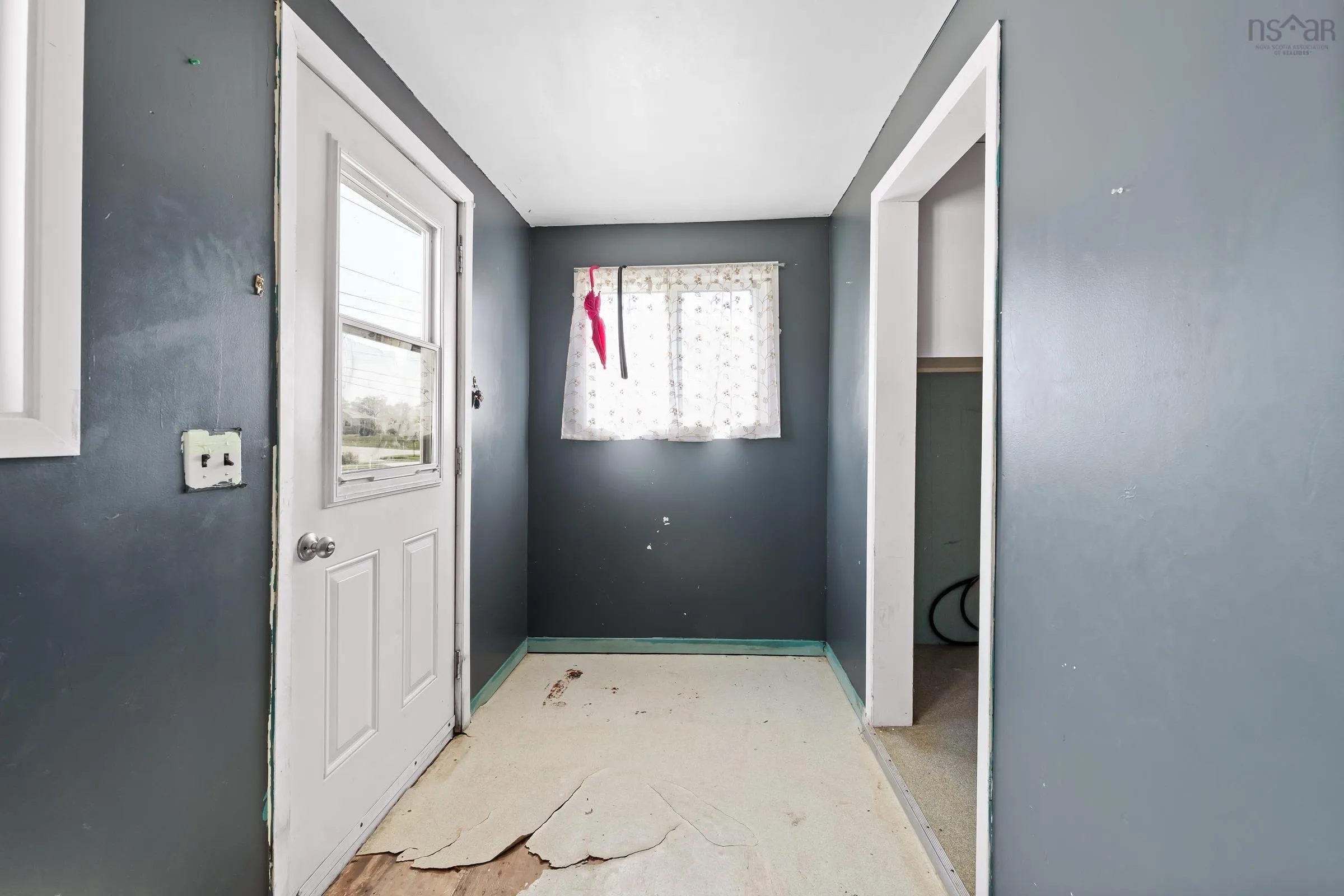 8419 Highway 1, Meteghan, NS B0W 2L0, 3 Bedrooms Bedrooms, ,2 BathroomsBathrooms,Residential,For Sale,Highway 1,202523625