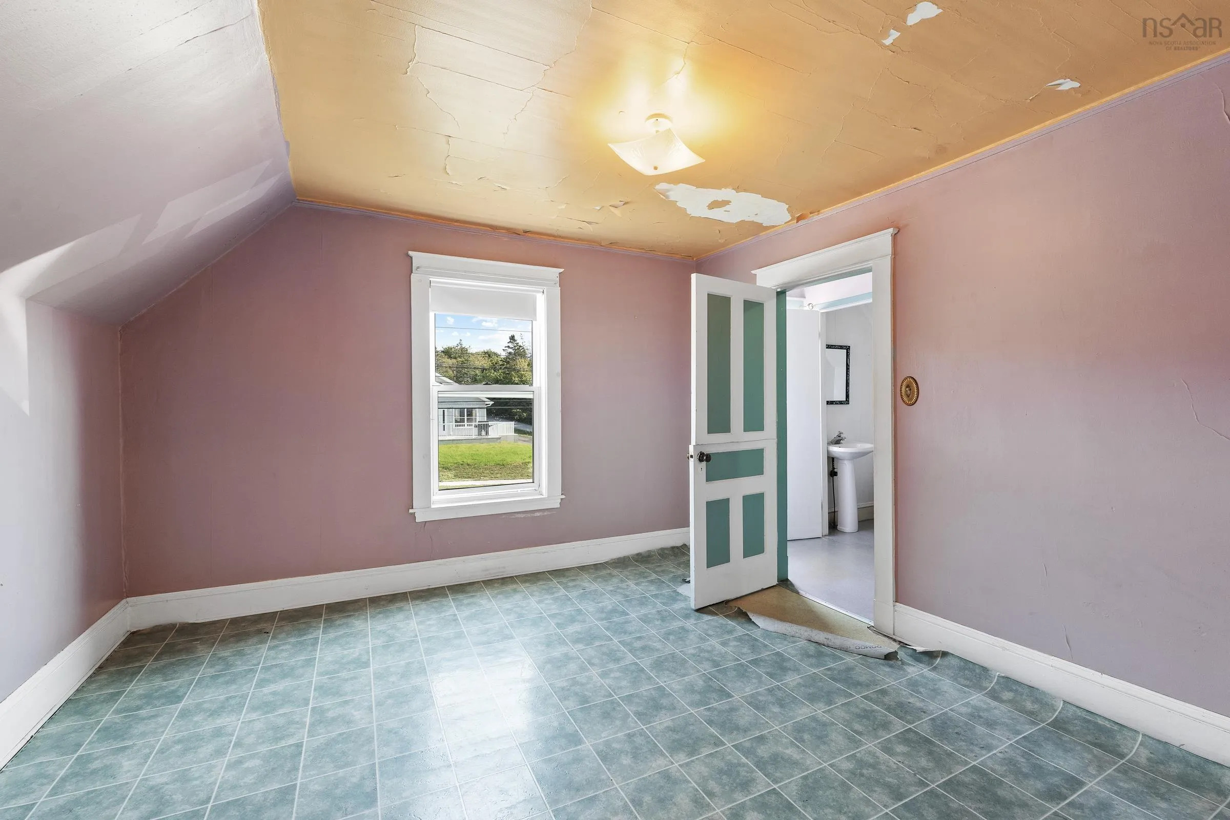 8419 Highway 1, Meteghan, NS B0W 2L0, 3 Bedrooms Bedrooms, ,2 BathroomsBathrooms,Residential,For Sale,Highway 1,202523625