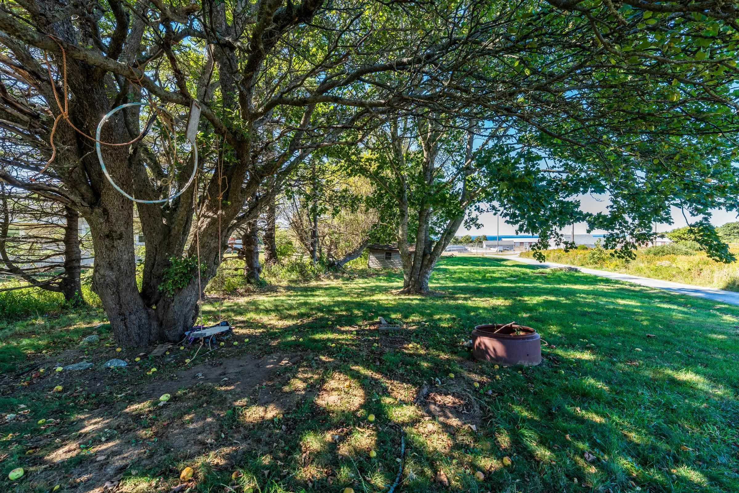 8419 Highway 1, Meteghan, NS B0W 2L0, 3 Bedrooms Bedrooms, ,2 BathroomsBathrooms,Residential,For Sale,Highway 1,202523625