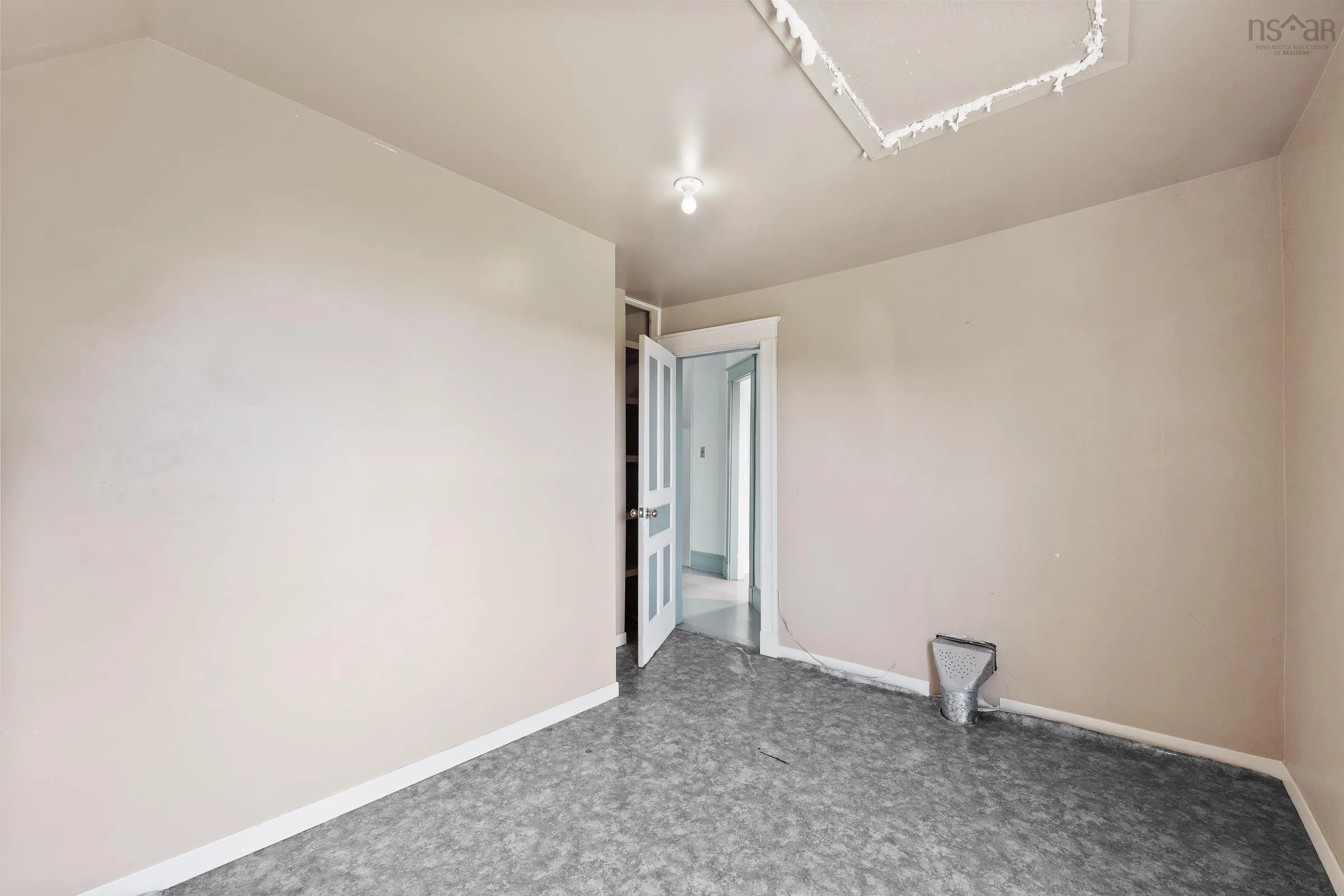 8419 Highway 1, Meteghan, NS B0W 2L0, 3 Bedrooms Bedrooms, ,2 BathroomsBathrooms,Residential,For Sale,Highway 1,202523625