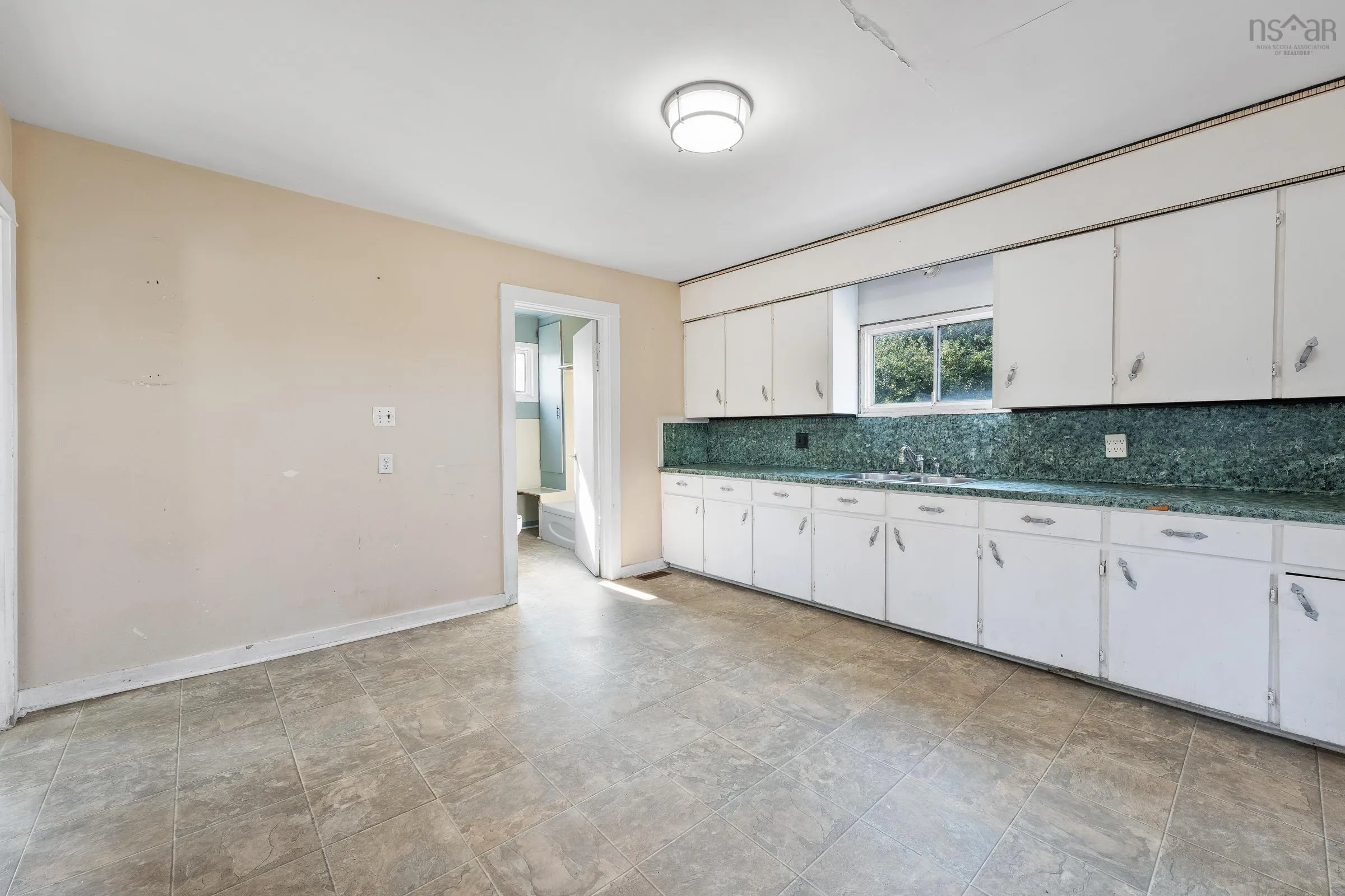 8419 Highway 1, Meteghan, NS B0W 2L0, 3 Bedrooms Bedrooms, ,2 BathroomsBathrooms,Residential,For Sale,Highway 1,202523625