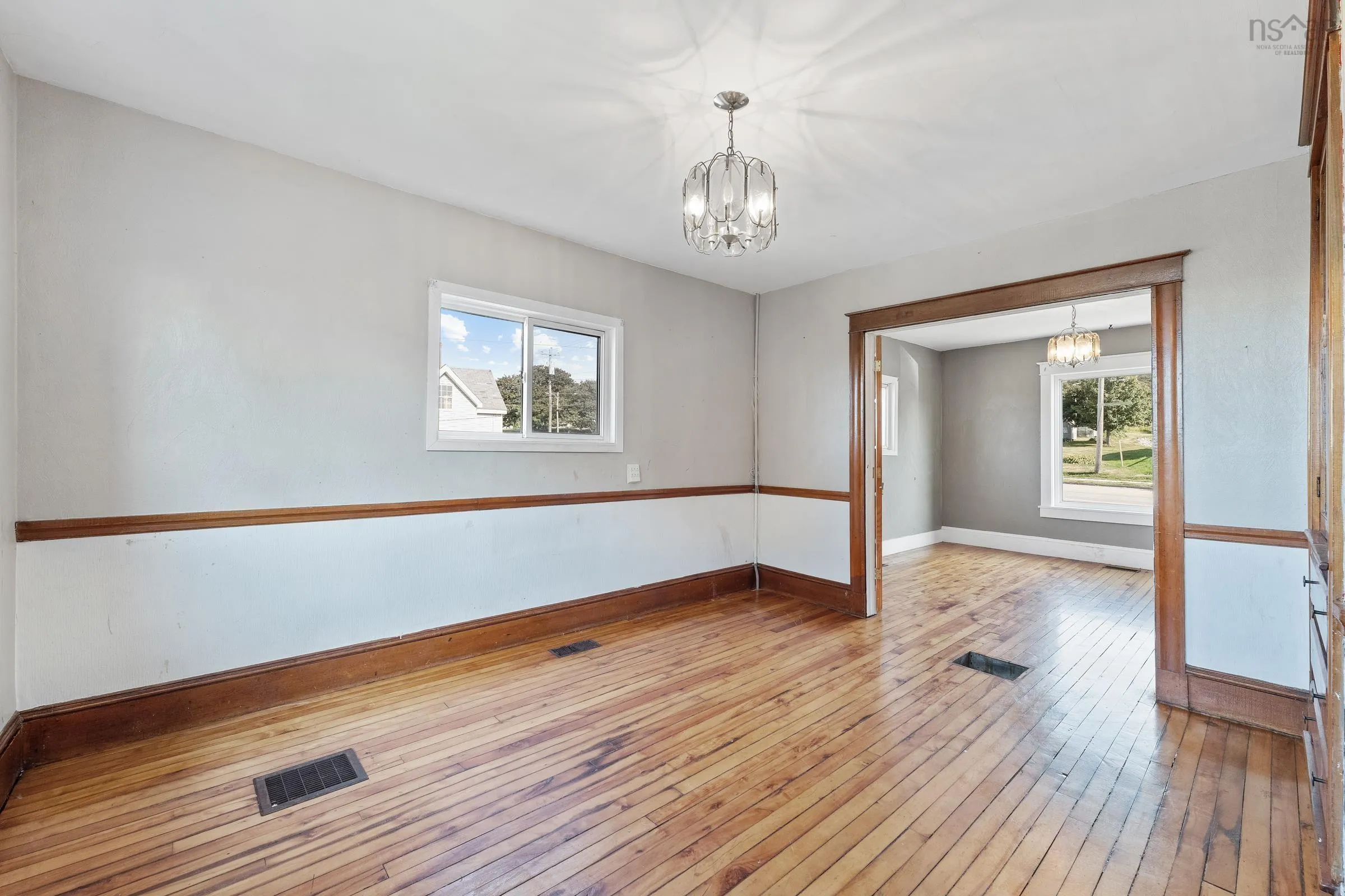 8419 Highway 1, Meteghan, NS B0W 2L0, 3 Bedrooms Bedrooms, ,2 BathroomsBathrooms,Residential,For Sale,Highway 1,202523625