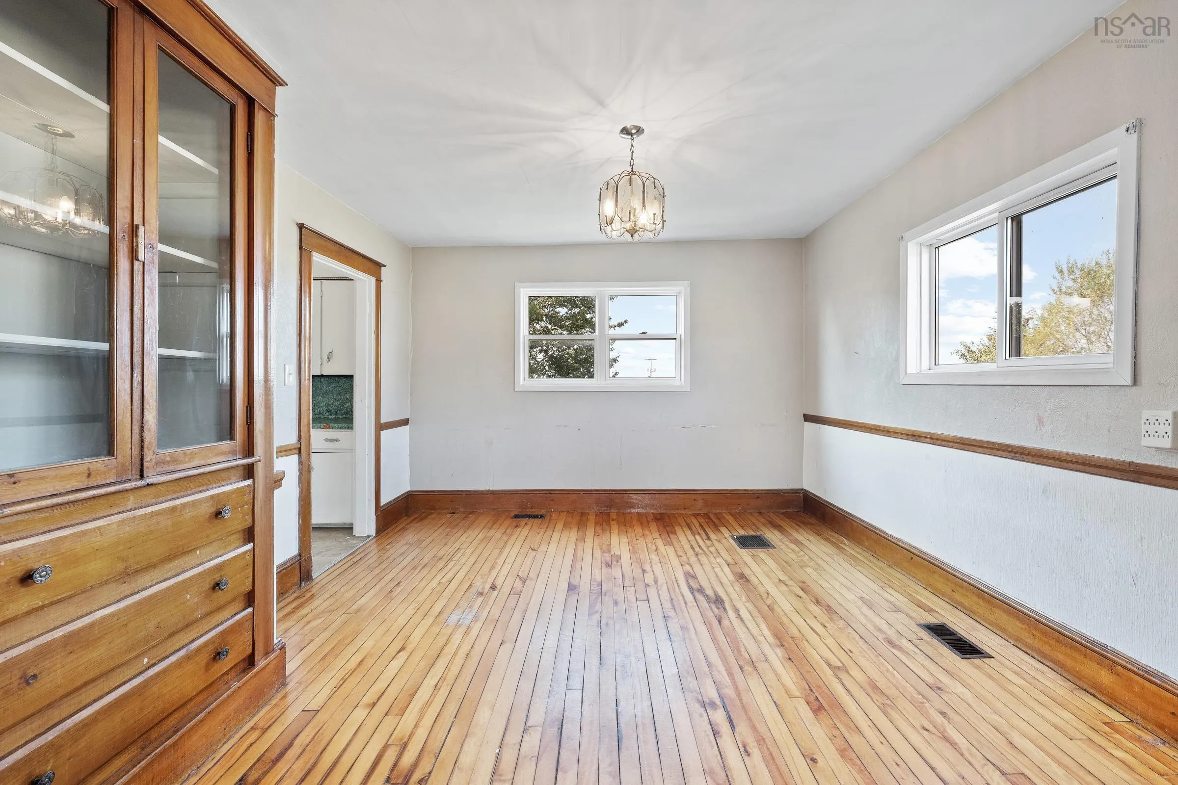 8419 Highway 1, Meteghan, NS B0W 2L0, 3 Bedrooms Bedrooms, ,2 BathroomsBathrooms,Residential,For Sale,Highway 1,202523625