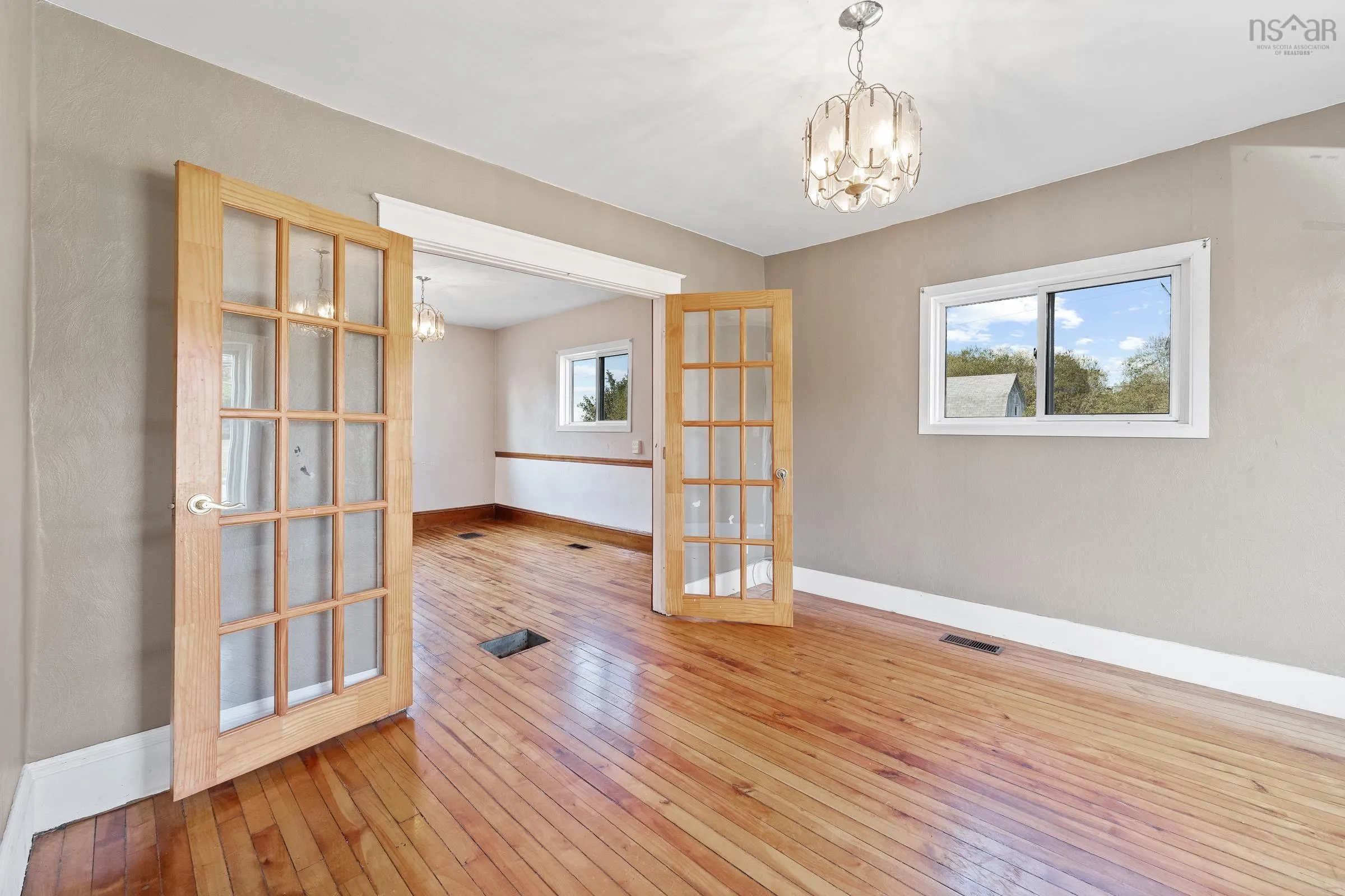 8419 Highway 1, Meteghan, NS B0W 2L0, 3 Bedrooms Bedrooms, ,2 BathroomsBathrooms,Residential,For Sale,Highway 1,202523625